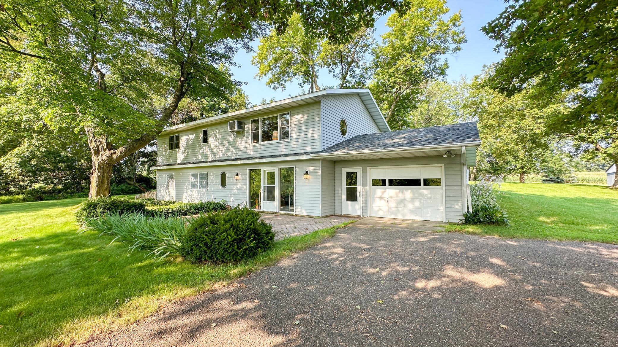 33119 County Road 3, Avon, Minnesota image 1