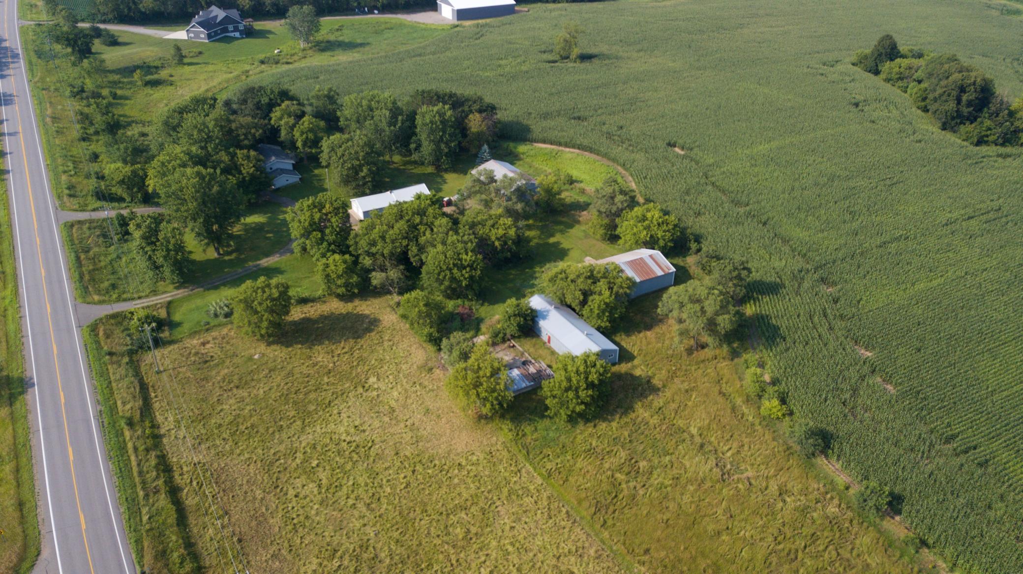 33119 County Road 3, Avon, Minnesota image 27