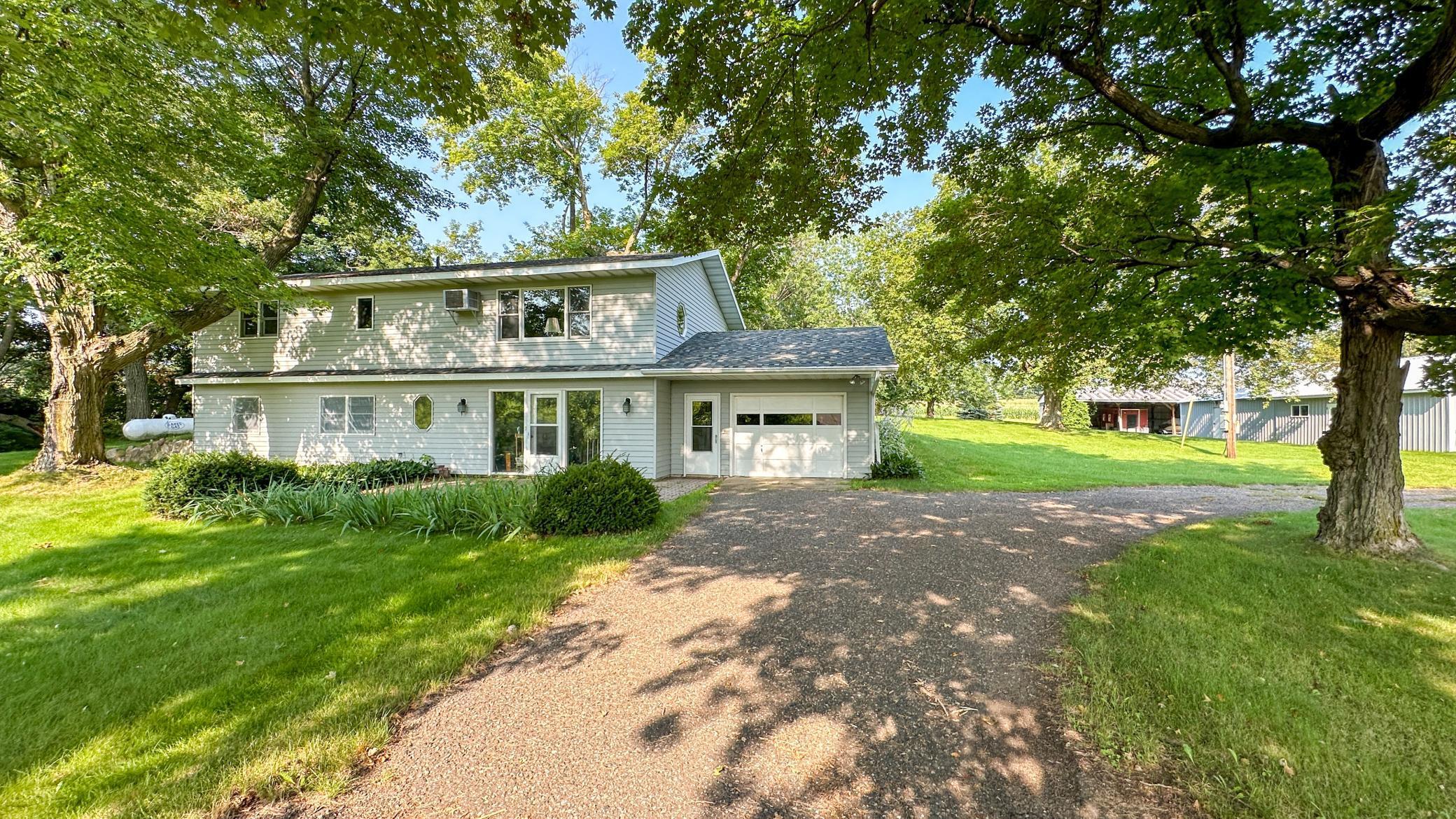 33119 County Road 3, Avon, Minnesota image 21