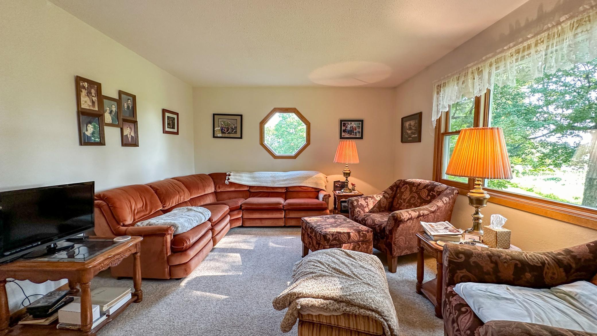 33119 County Road 3, Avon, Minnesota image 2