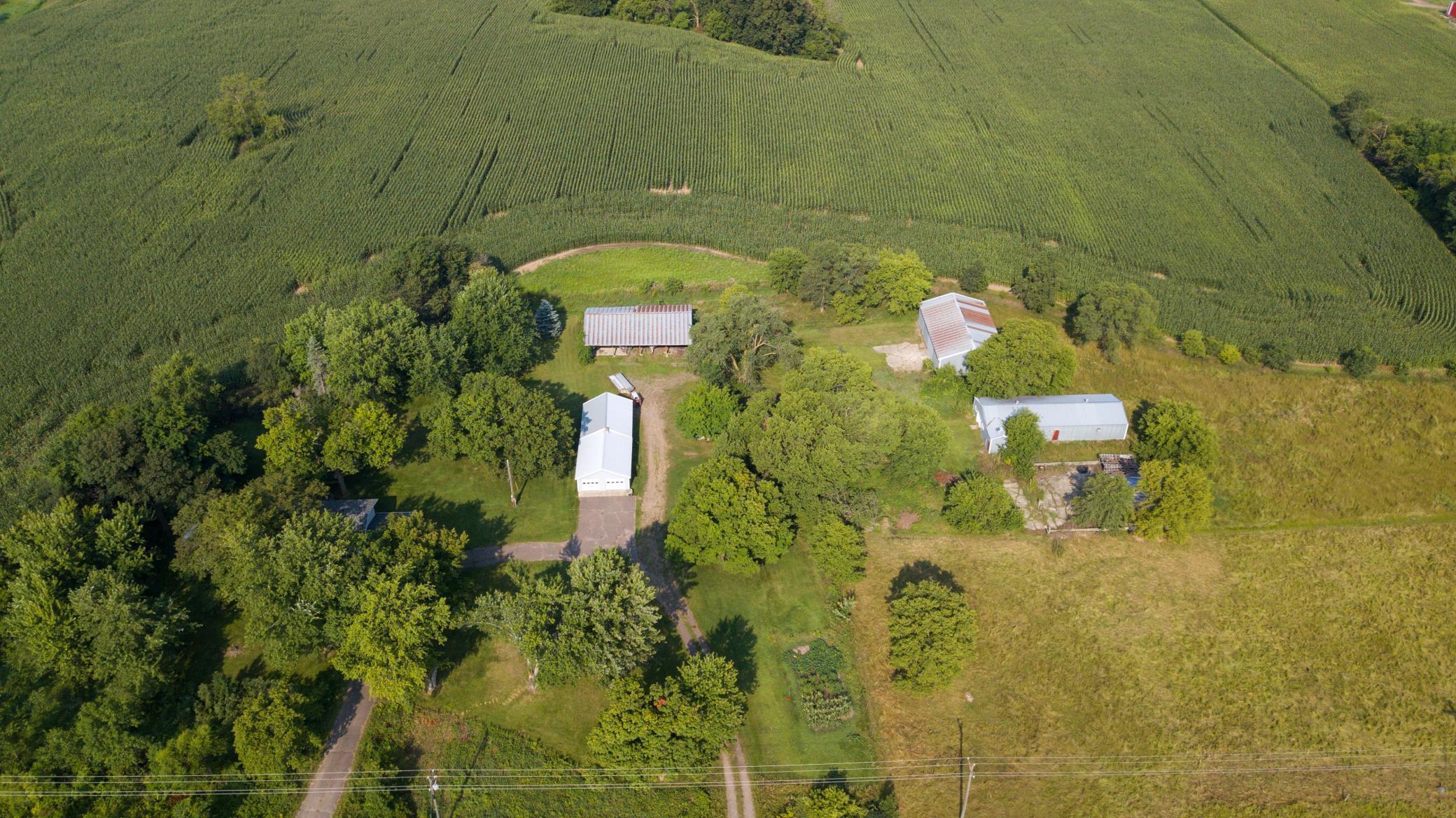 33119 County Road 3, Avon, Minnesota image 35