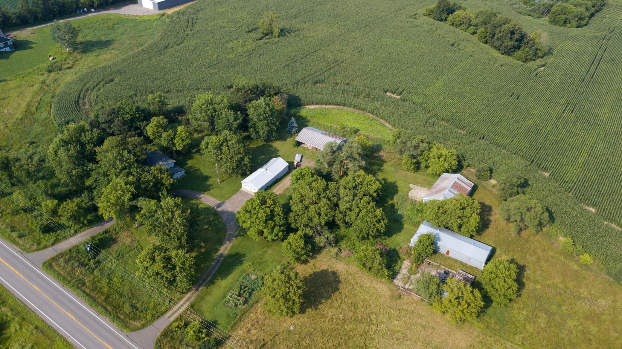 33119 County Road 3, Avon, Minnesota image 37