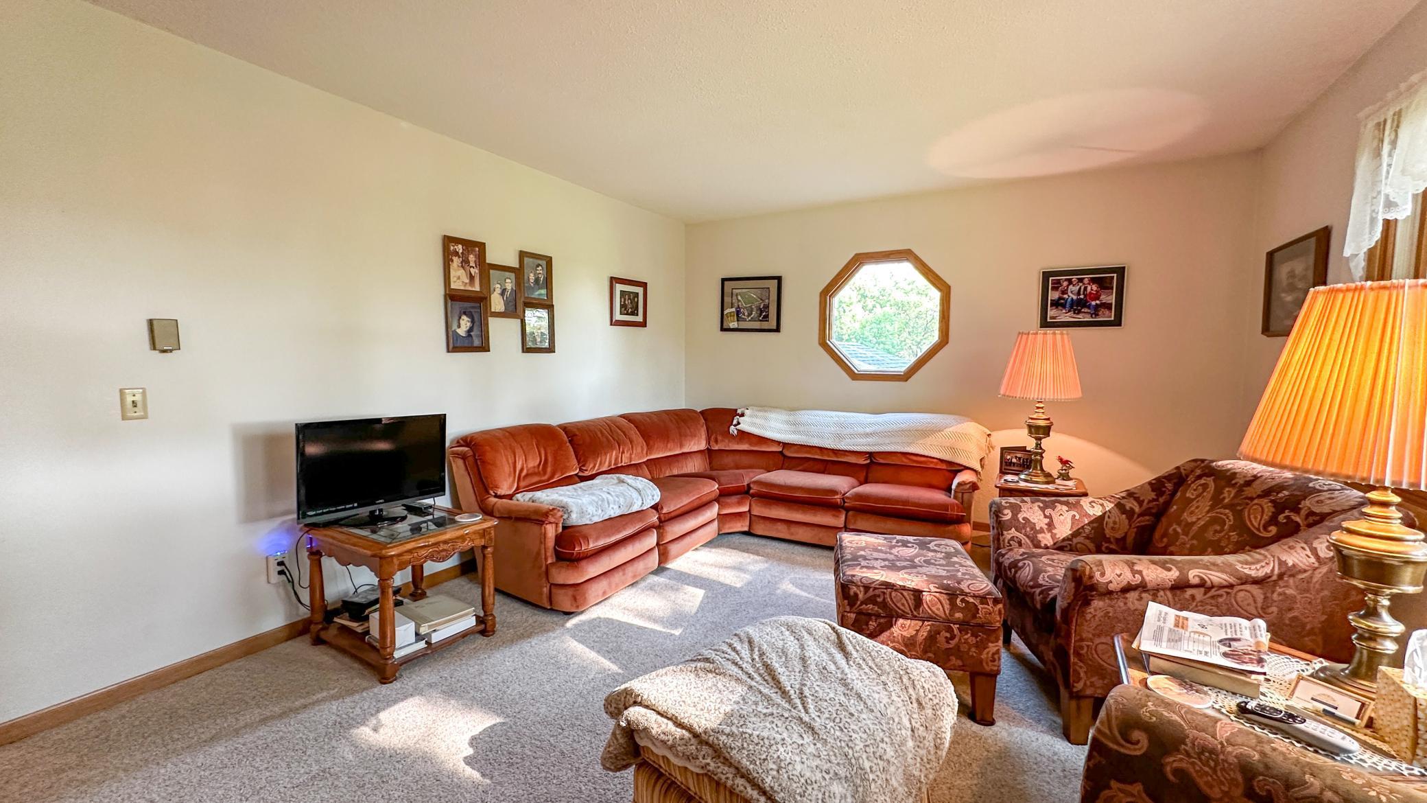 33119 County Road 3, Avon, Minnesota image 3