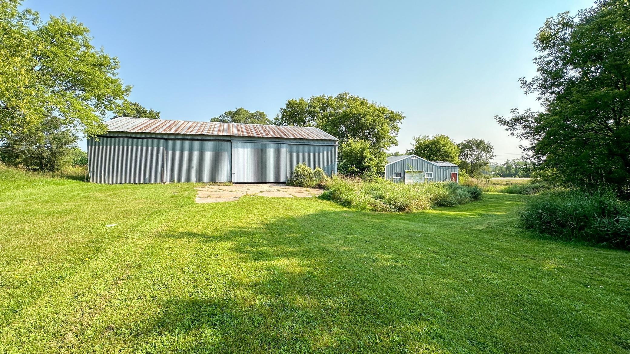 33119 County Road 3, Avon, Minnesota image 25