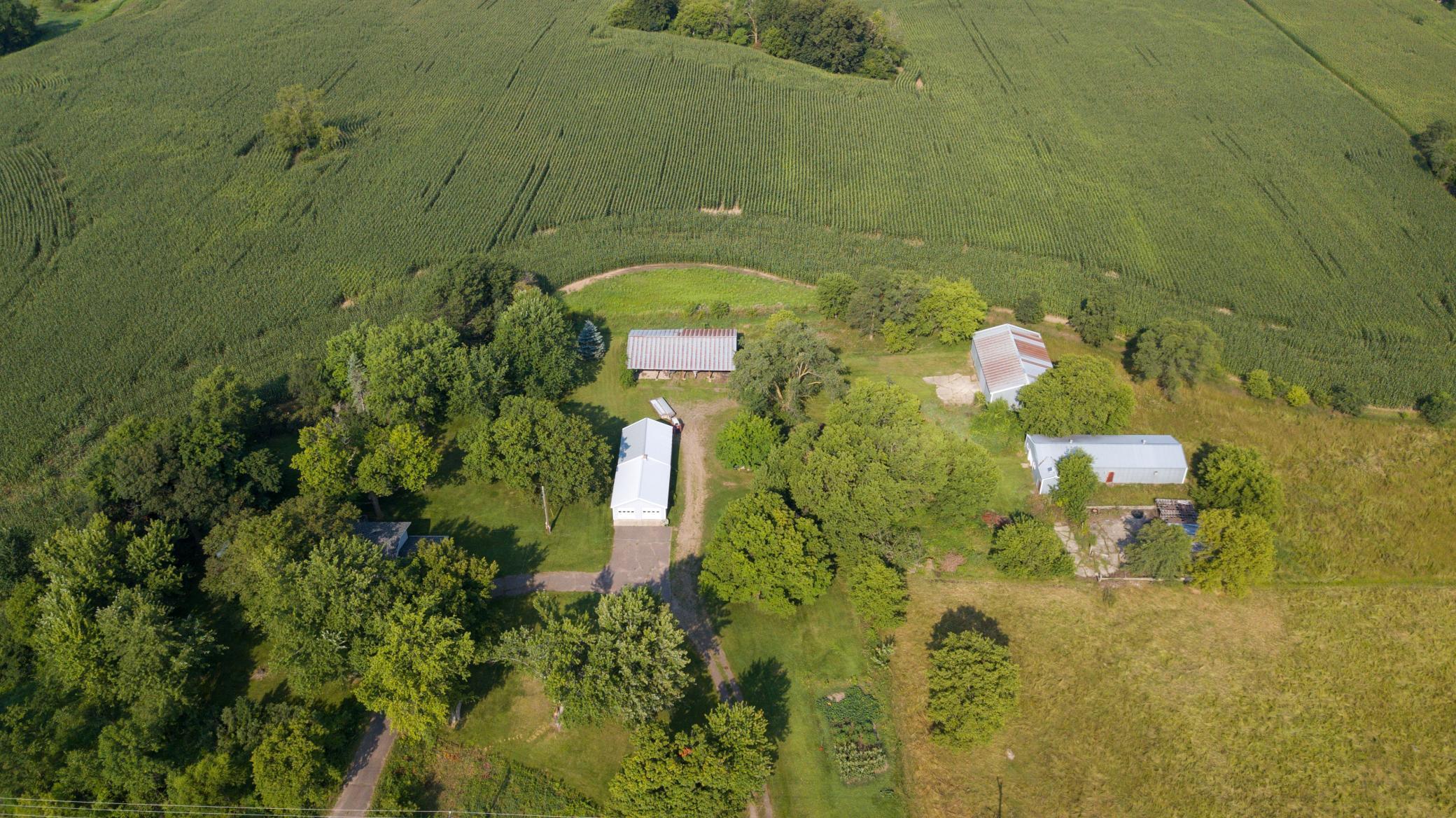33119 County Road 3, Avon, Minnesota image 36