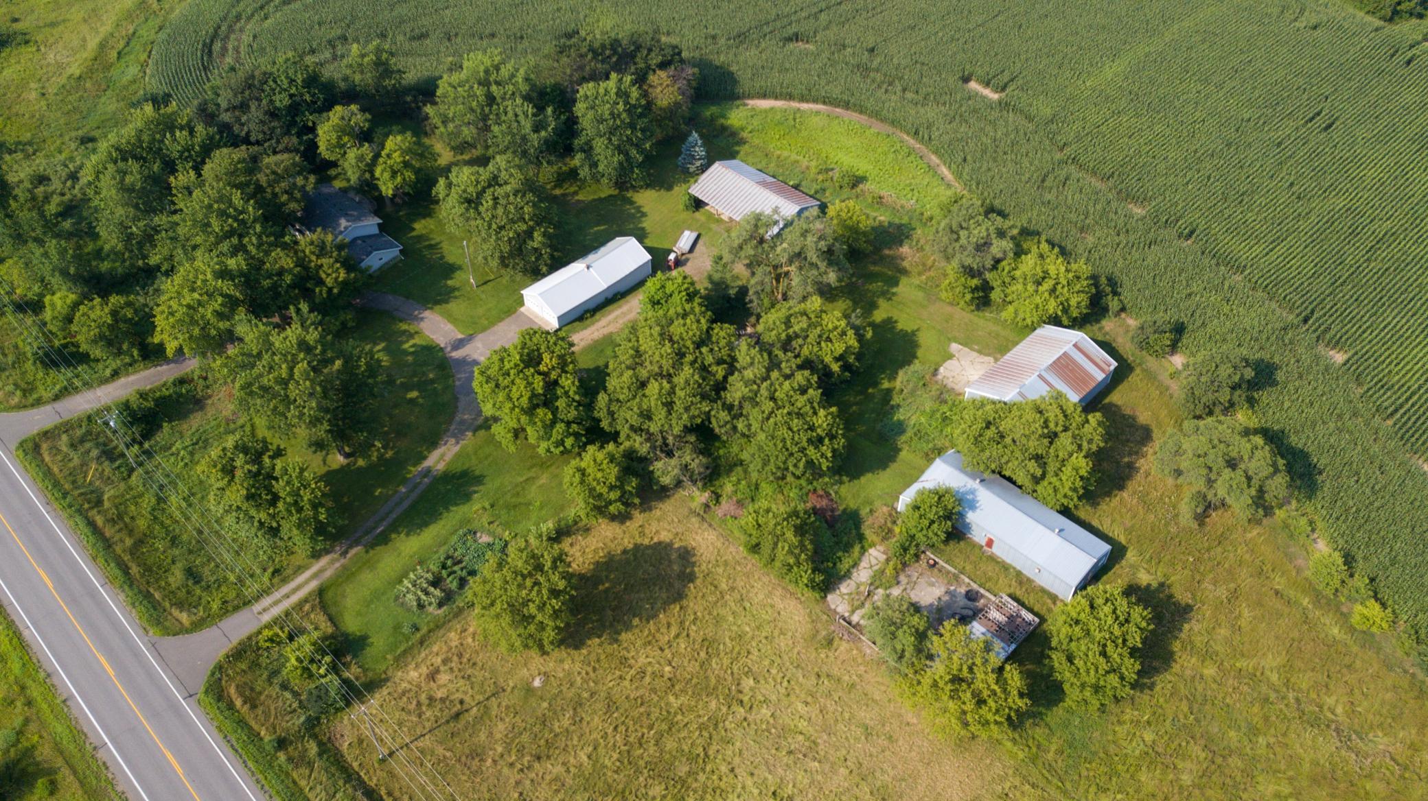 33119 County Road 3, Avon, Minnesota image 34