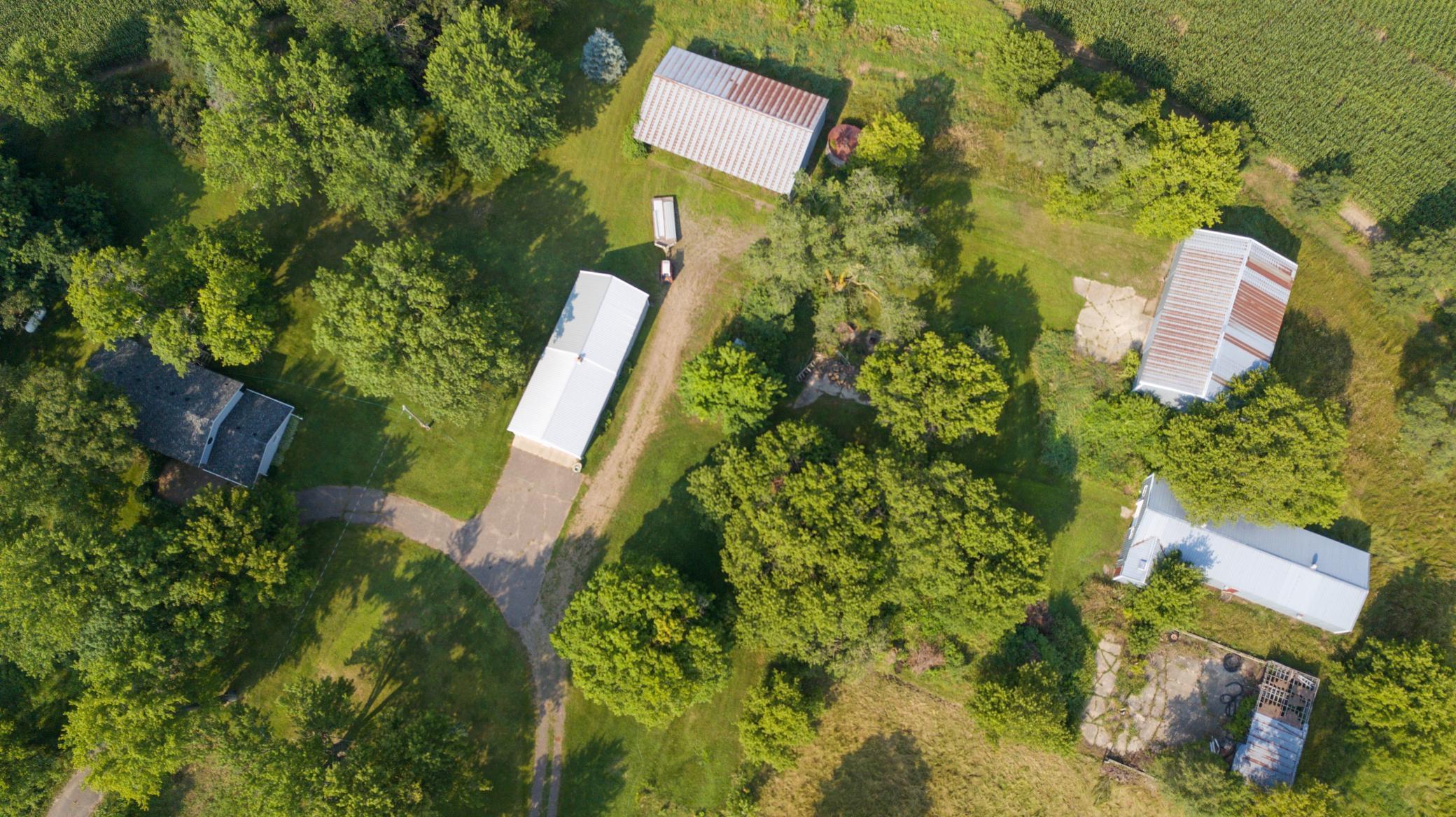 33119 County Road 3, Avon, Minnesota image 33