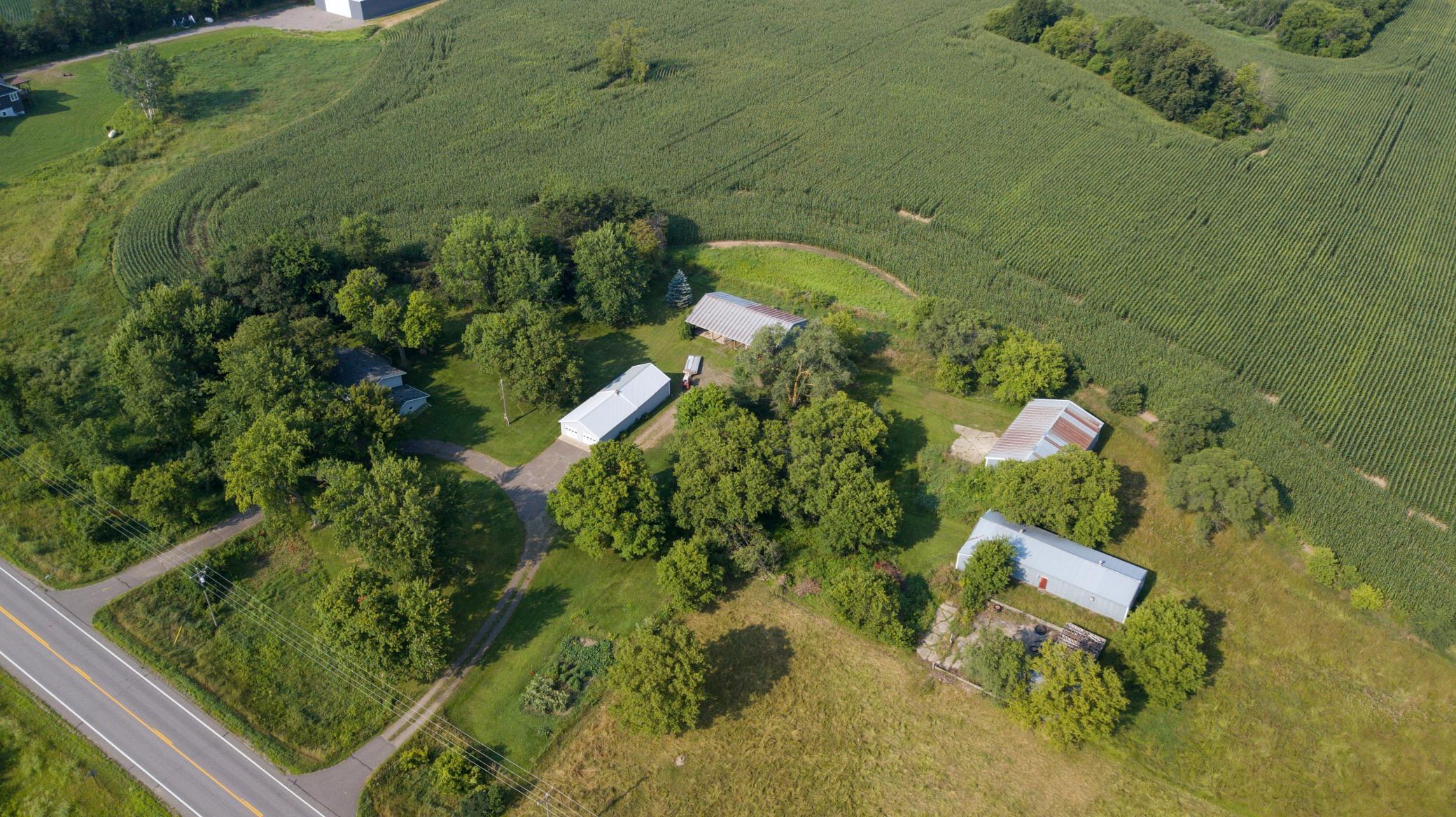 33119 County Road 3, Avon, Minnesota image 38