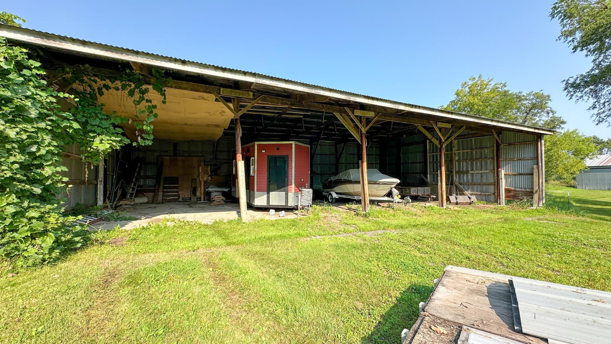 33119 County Road 3, Avon, Minnesota image 24
