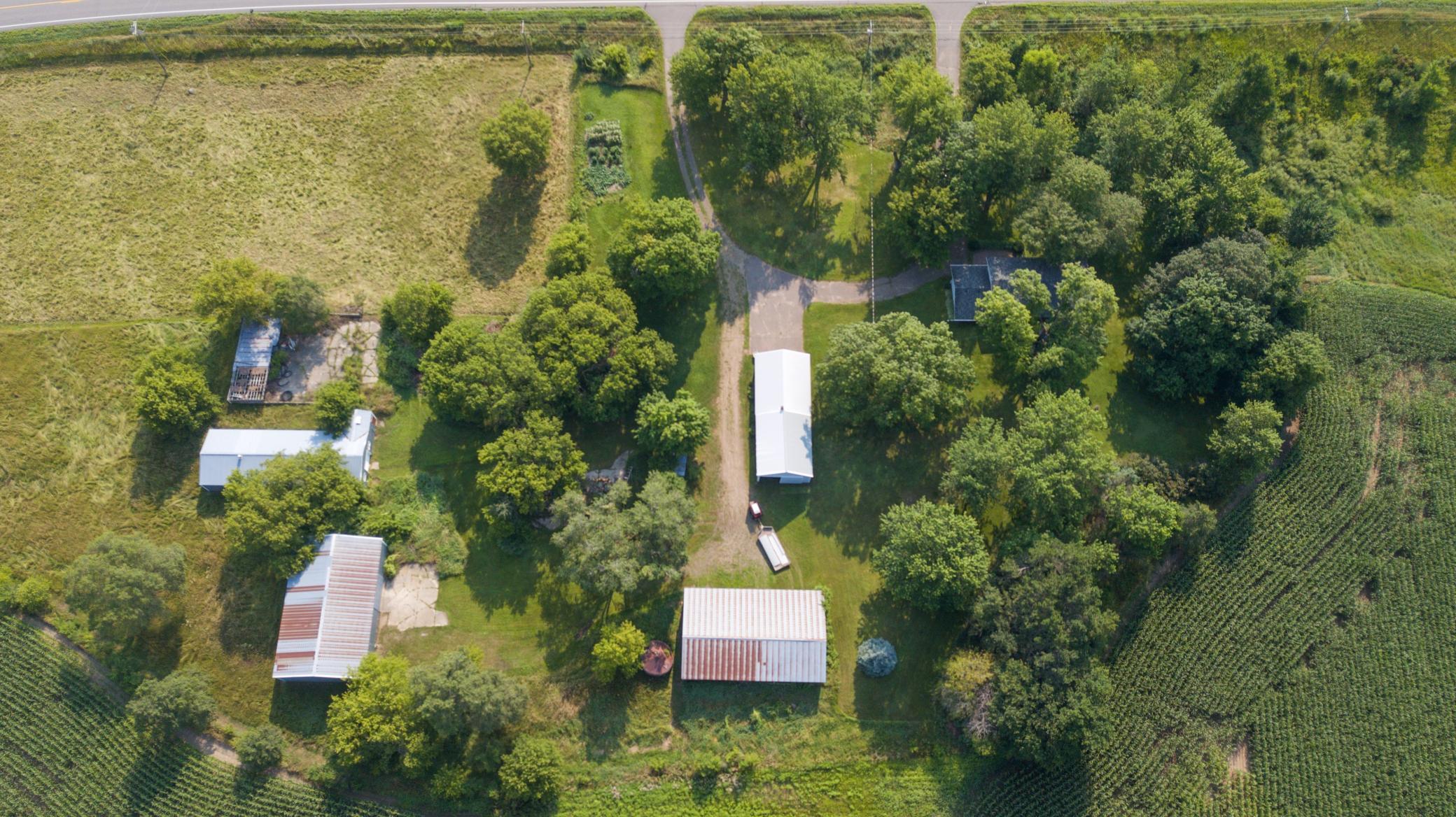 33119 County Road 3, Avon, Minnesota image 32
