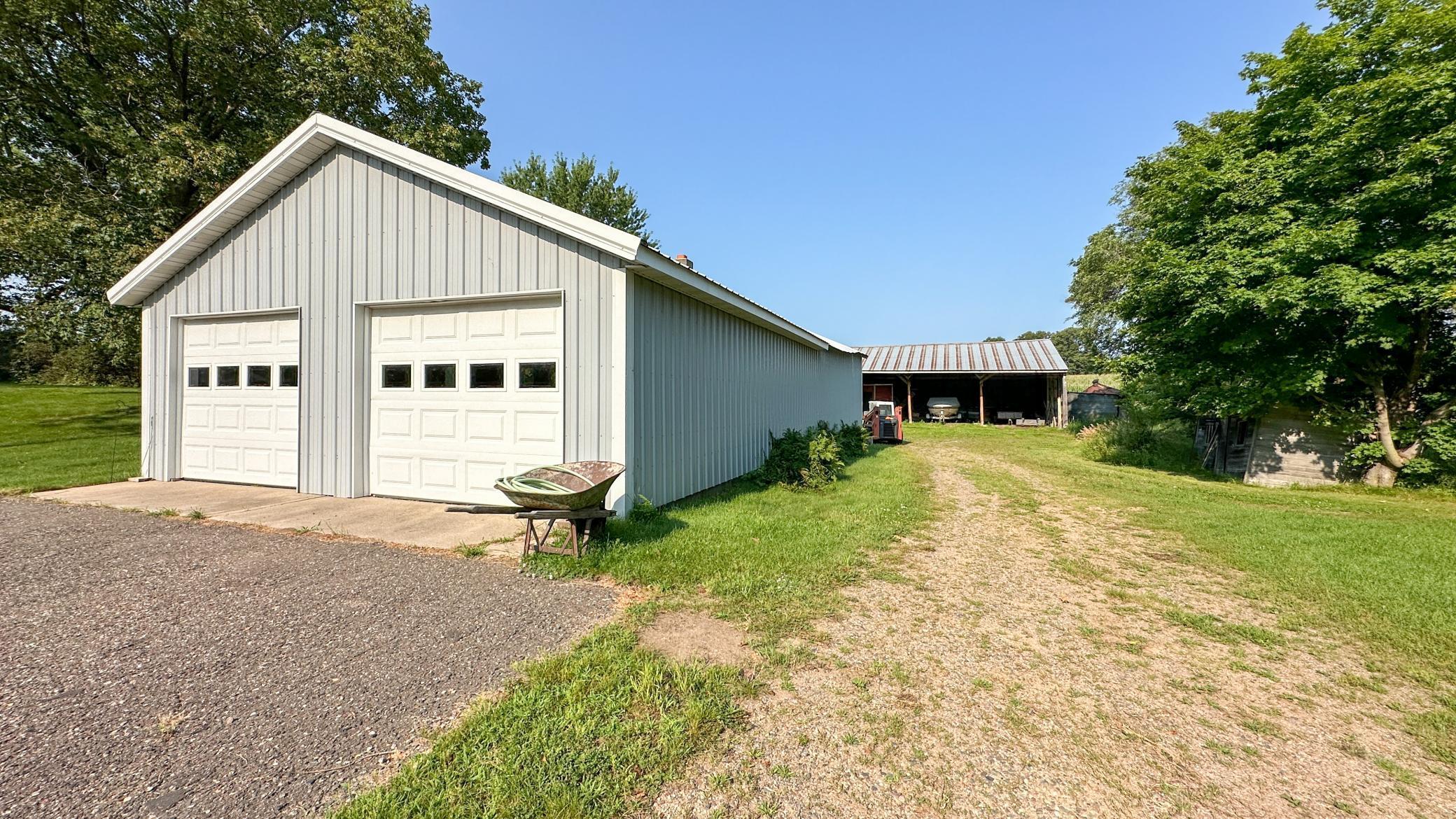 33119 County Road 3, Avon, Minnesota image 23