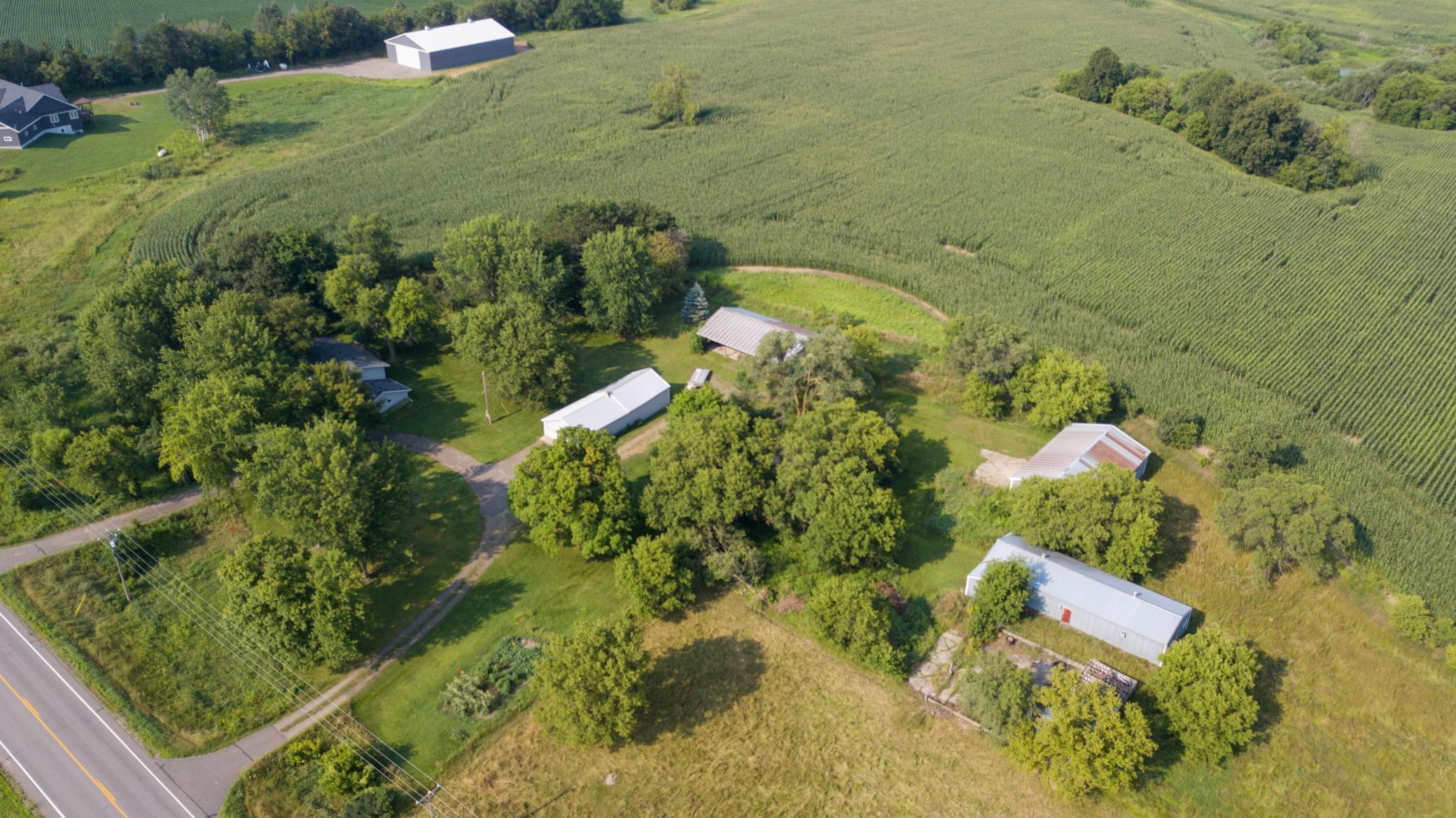 33119 County Road 3, Avon, Minnesota image 26
