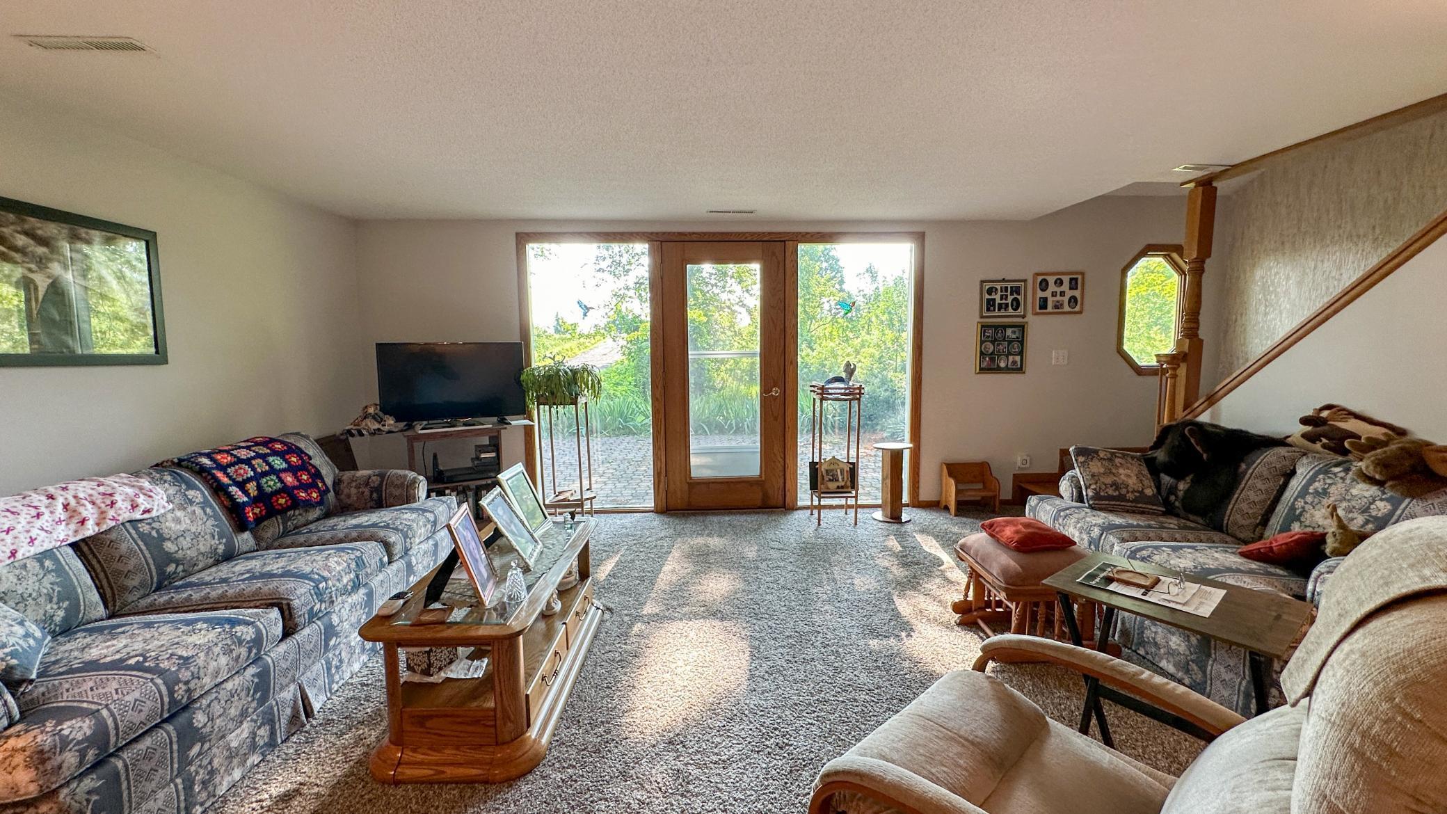 33119 County Road 3, Avon, Minnesota image 6