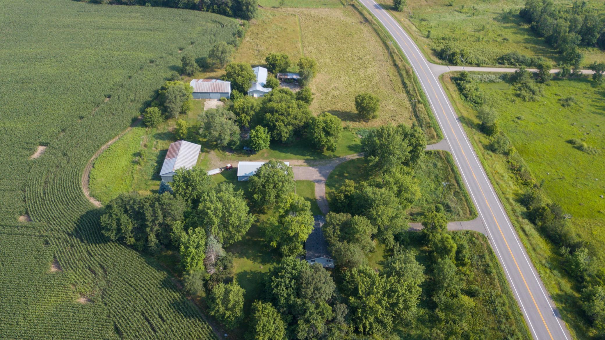 33119 County Road 3, Avon, Minnesota image 30