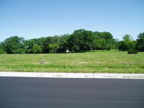 Vacant Land For Sale - 1919 Country View Drive<br/> Saint Charles, MN 55972