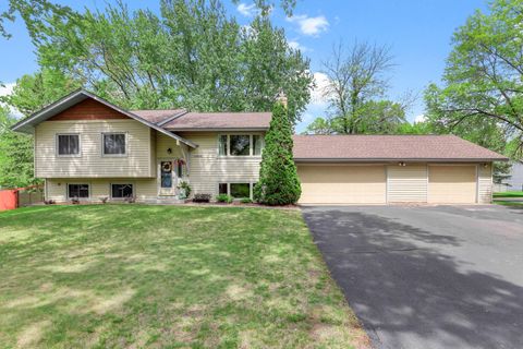 Homes For Sale - 14000 75th Place<br/> Hennepin County, Maple Grove, MN 55311