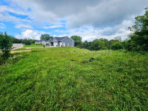 Vacant Land For Sale - 62 Wildridge Drive<br/> Winona County, Winona, MN 55987