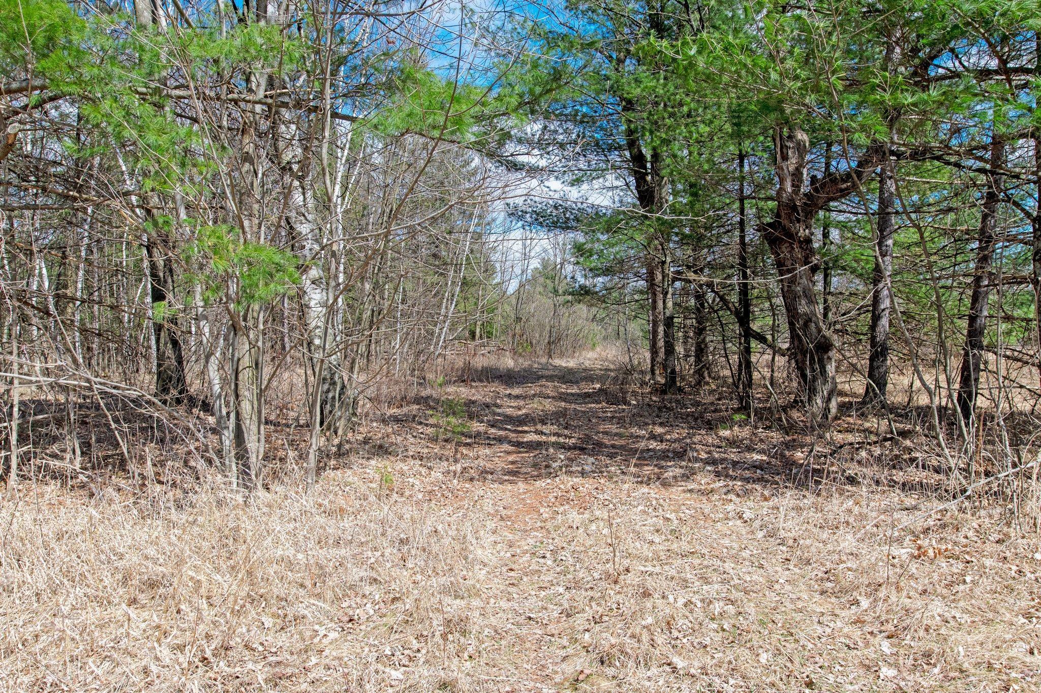 2759 Barron-polk Street, Cumberland, Wisconsin image 3
