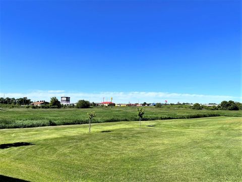 Vacant Land For Sale - TBD Kraft Drive<br/> Melrose, MN 56352
