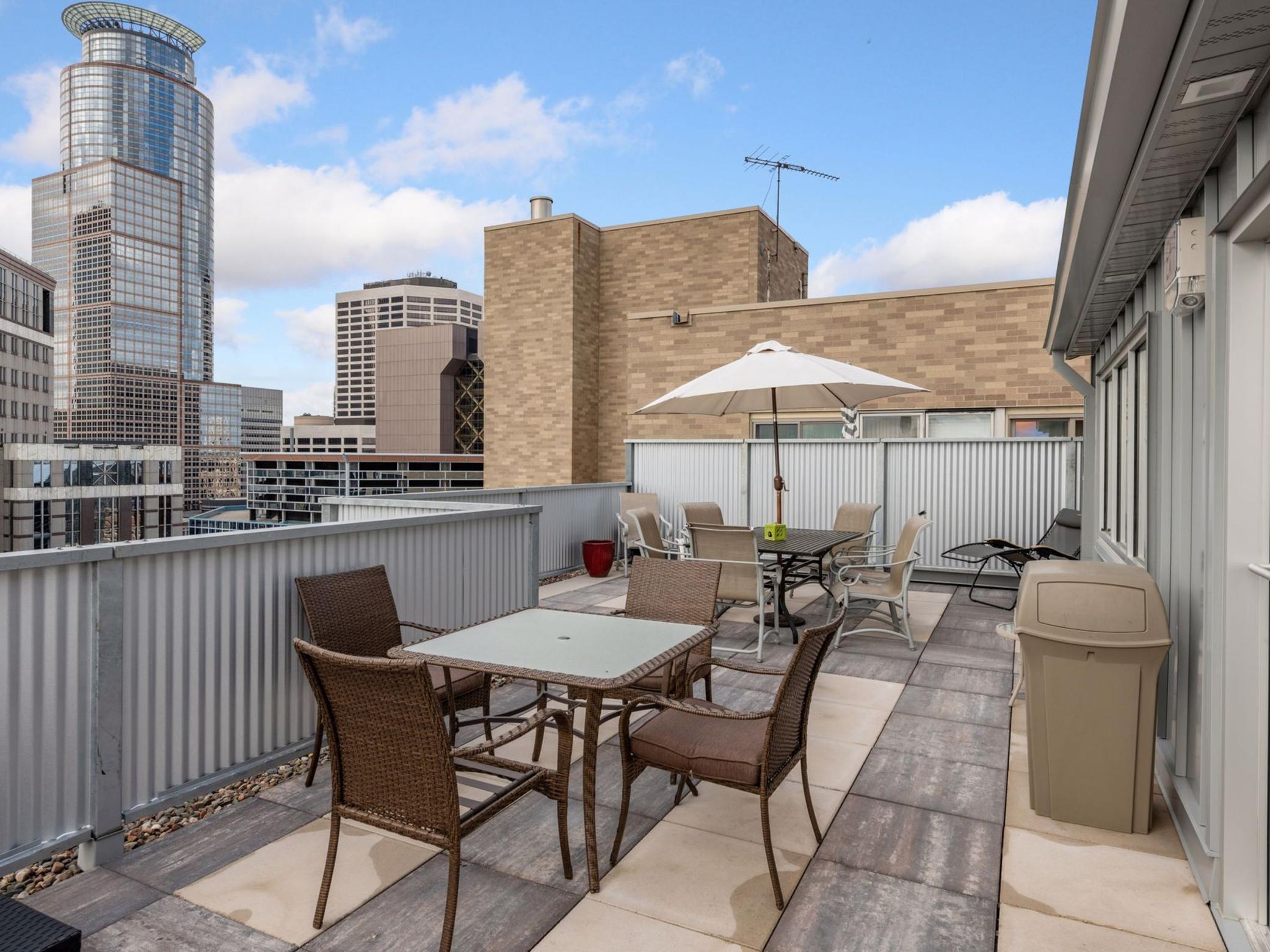 431 S 7th Street #2707, Minneapolis, Minnesota image 24