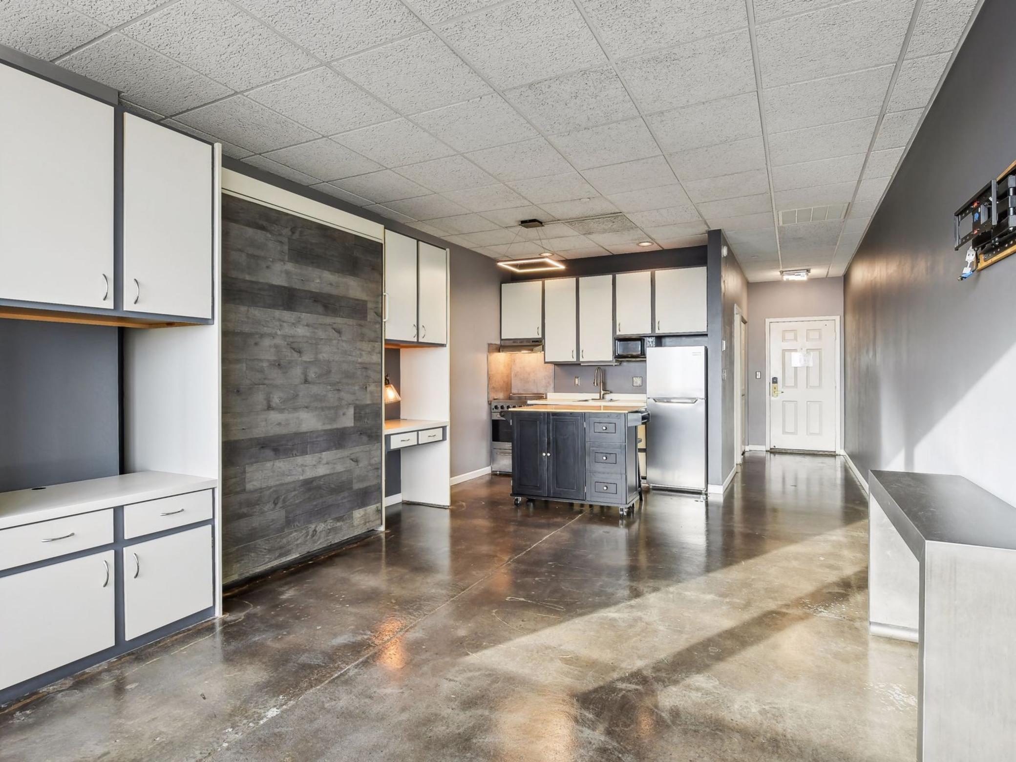 431 S 7th Street #2707, Minneapolis, Minnesota image 6