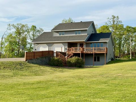 Homes For Sale - 3478 Buchanan Avenue<br/> Bemidji, MN 56601