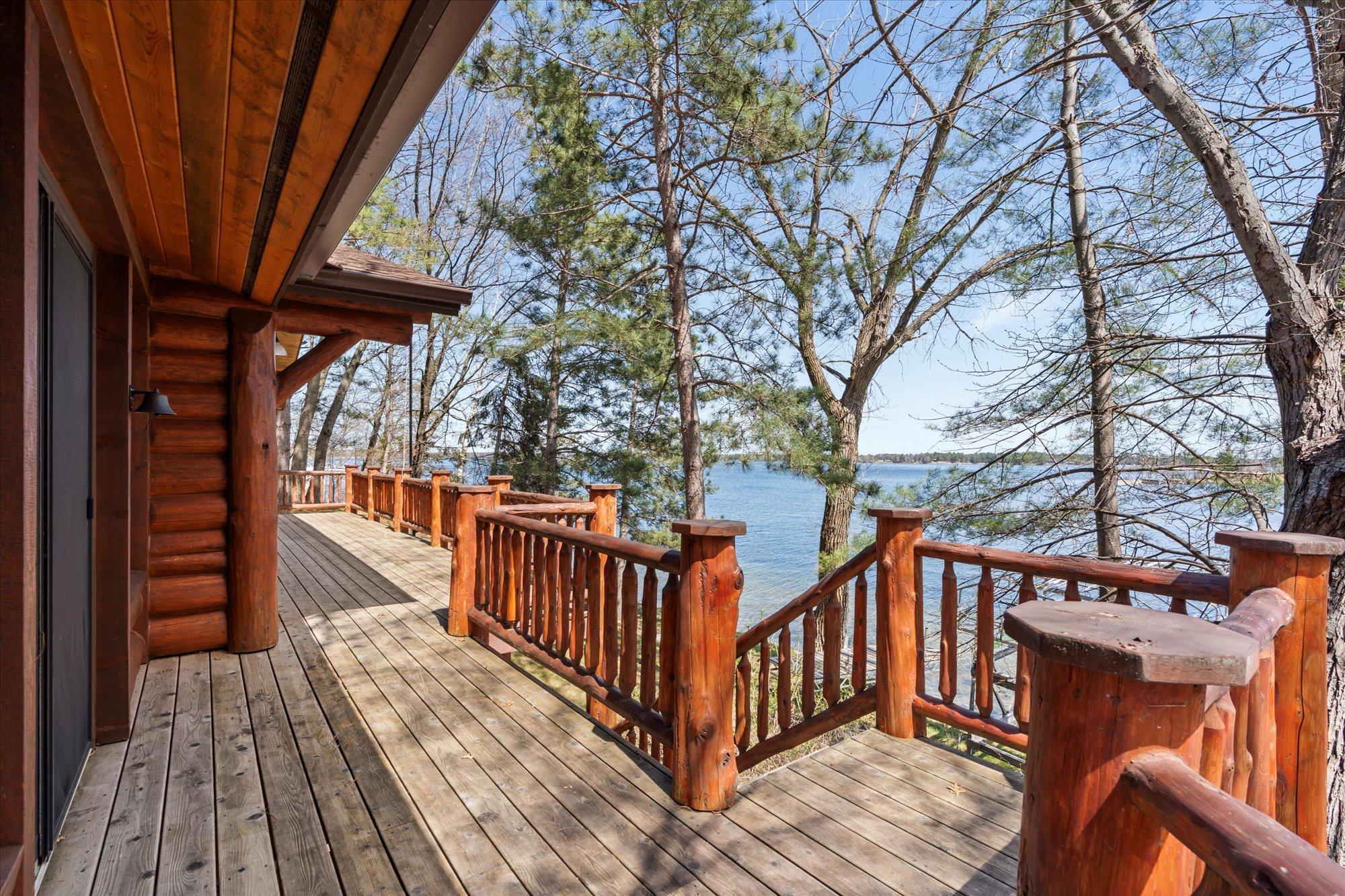 35416 Maroda Drive, Crosslake, Minnesota image 3