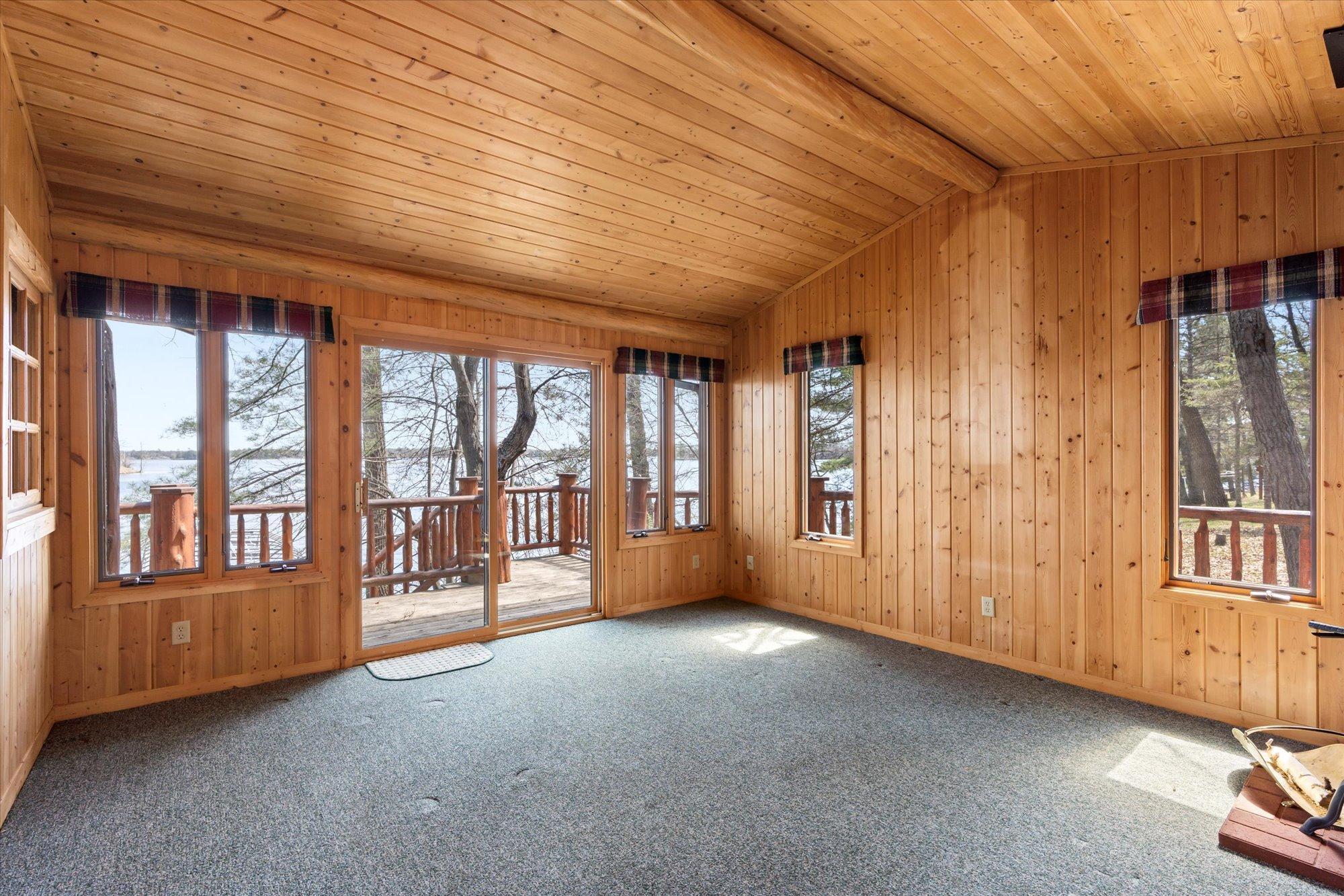 35416 Maroda Drive, Crosslake, Minnesota image 12