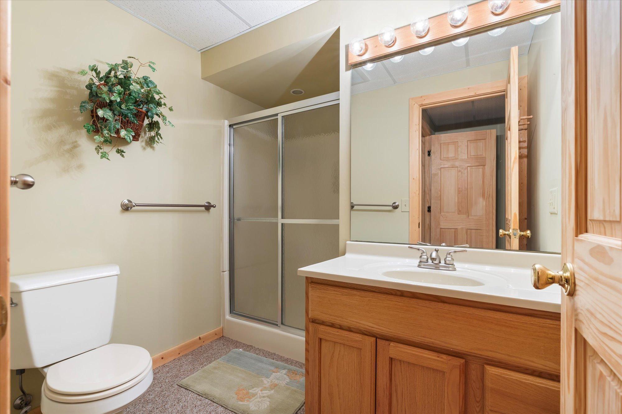 35416 Maroda Drive, Crosslake, Minnesota image 25