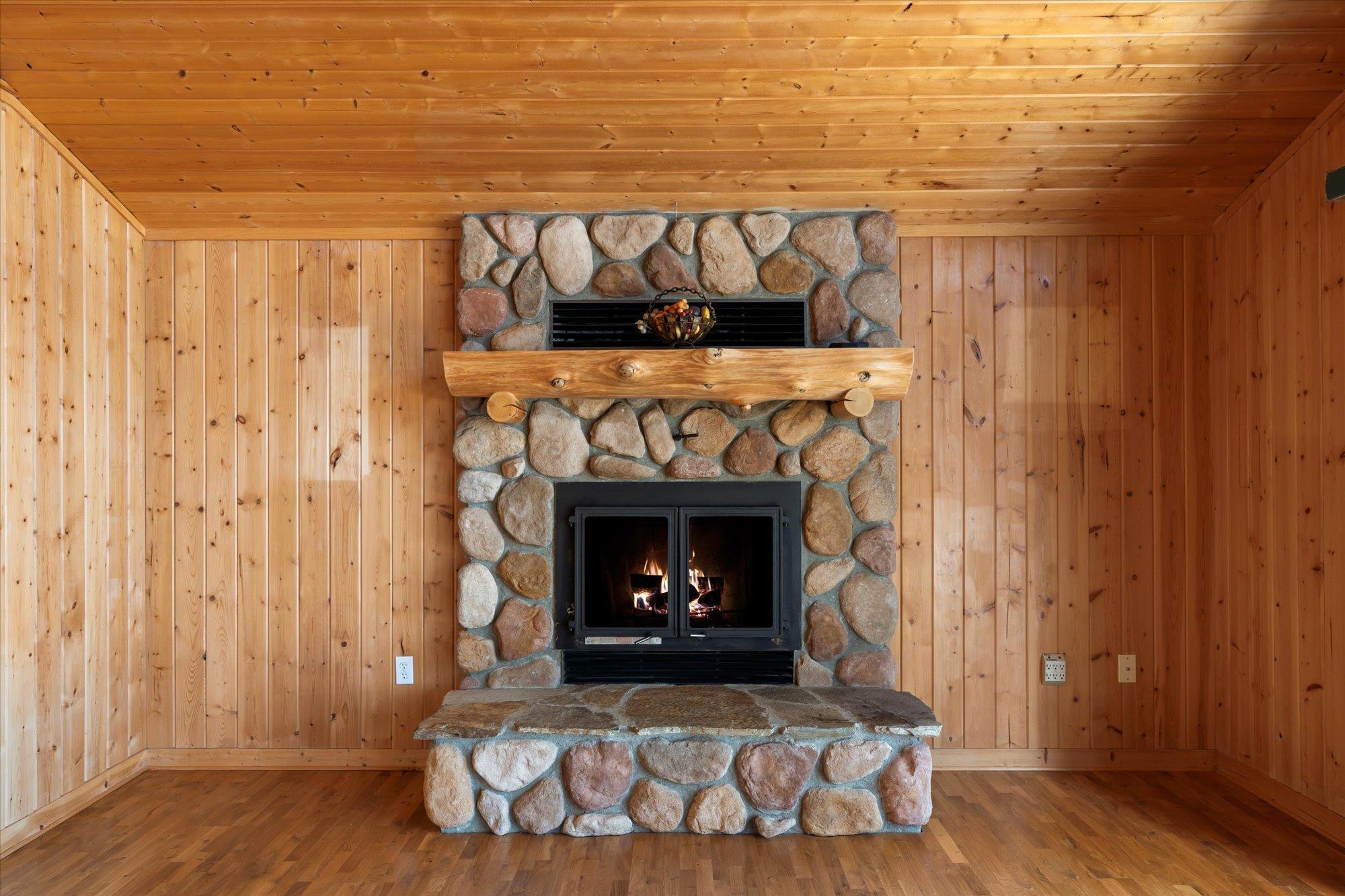 35416 Maroda Drive, Crosslake, Minnesota image 10