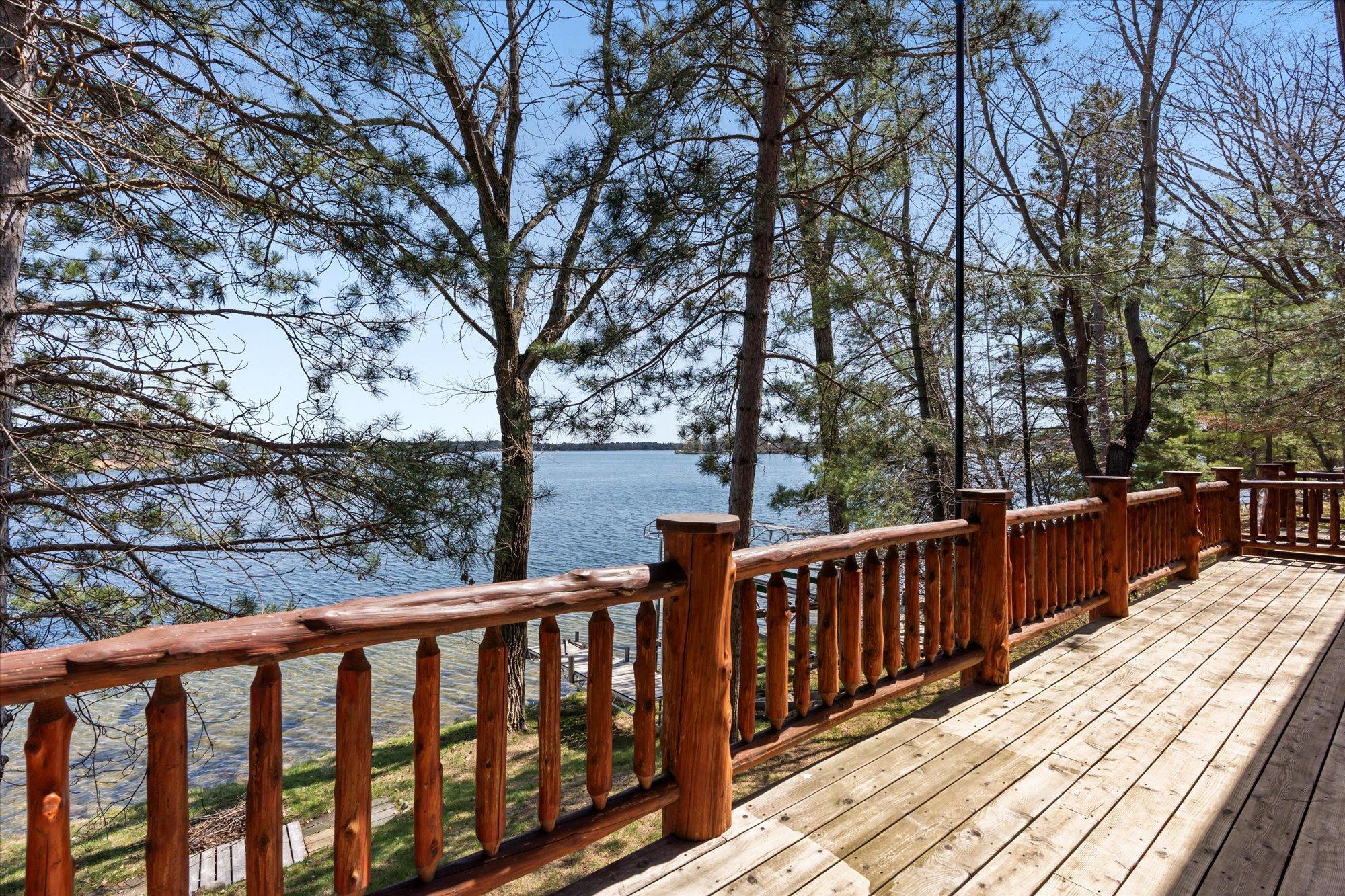 35416 Maroda Drive, Crosslake, Minnesota image 7