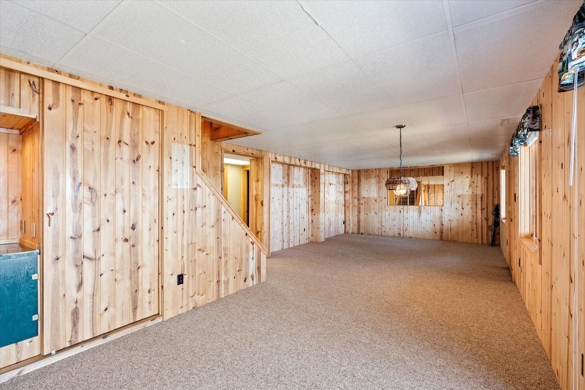 35416 Maroda Drive, Crosslake, Minnesota image 22
