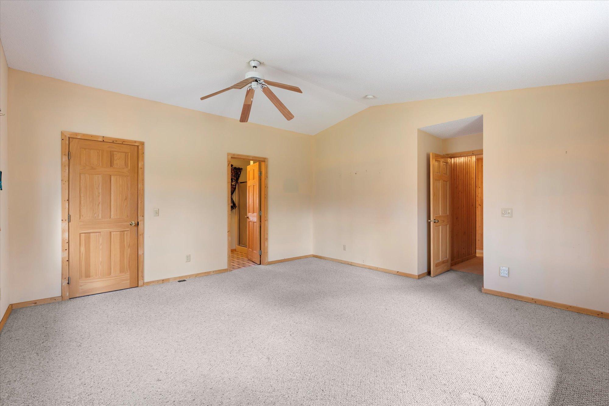 35416 Maroda Drive, Crosslake, Minnesota image 14