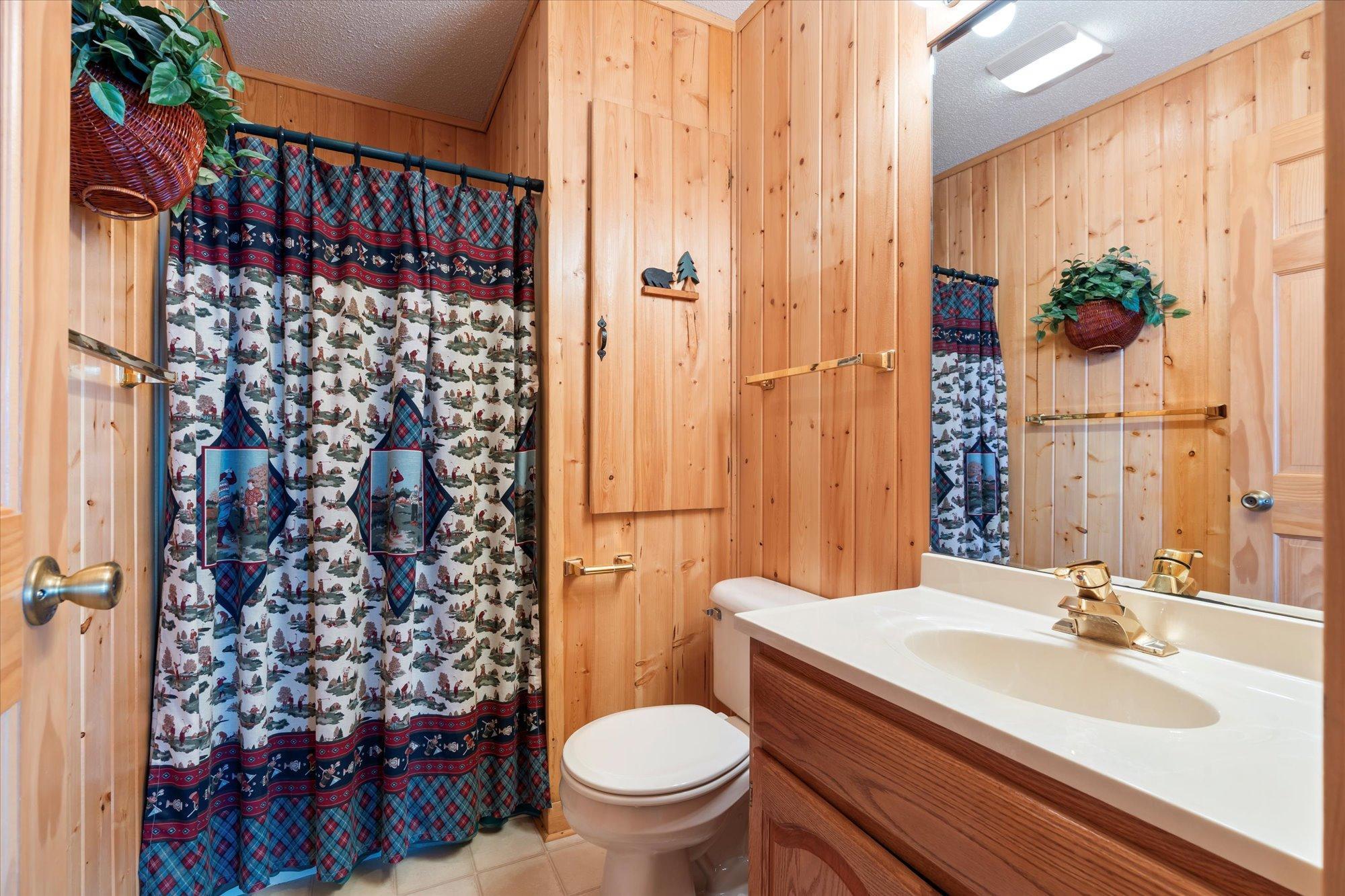 35416 Maroda Drive, Crosslake, Minnesota image 19