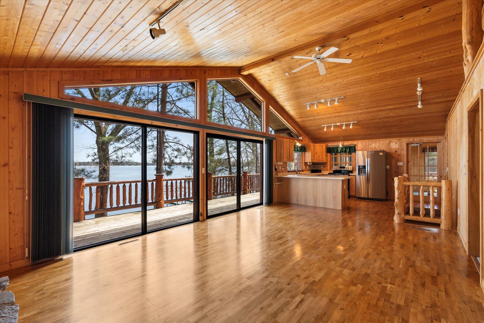 35416 Maroda Drive, Crosslake, Minnesota image 6