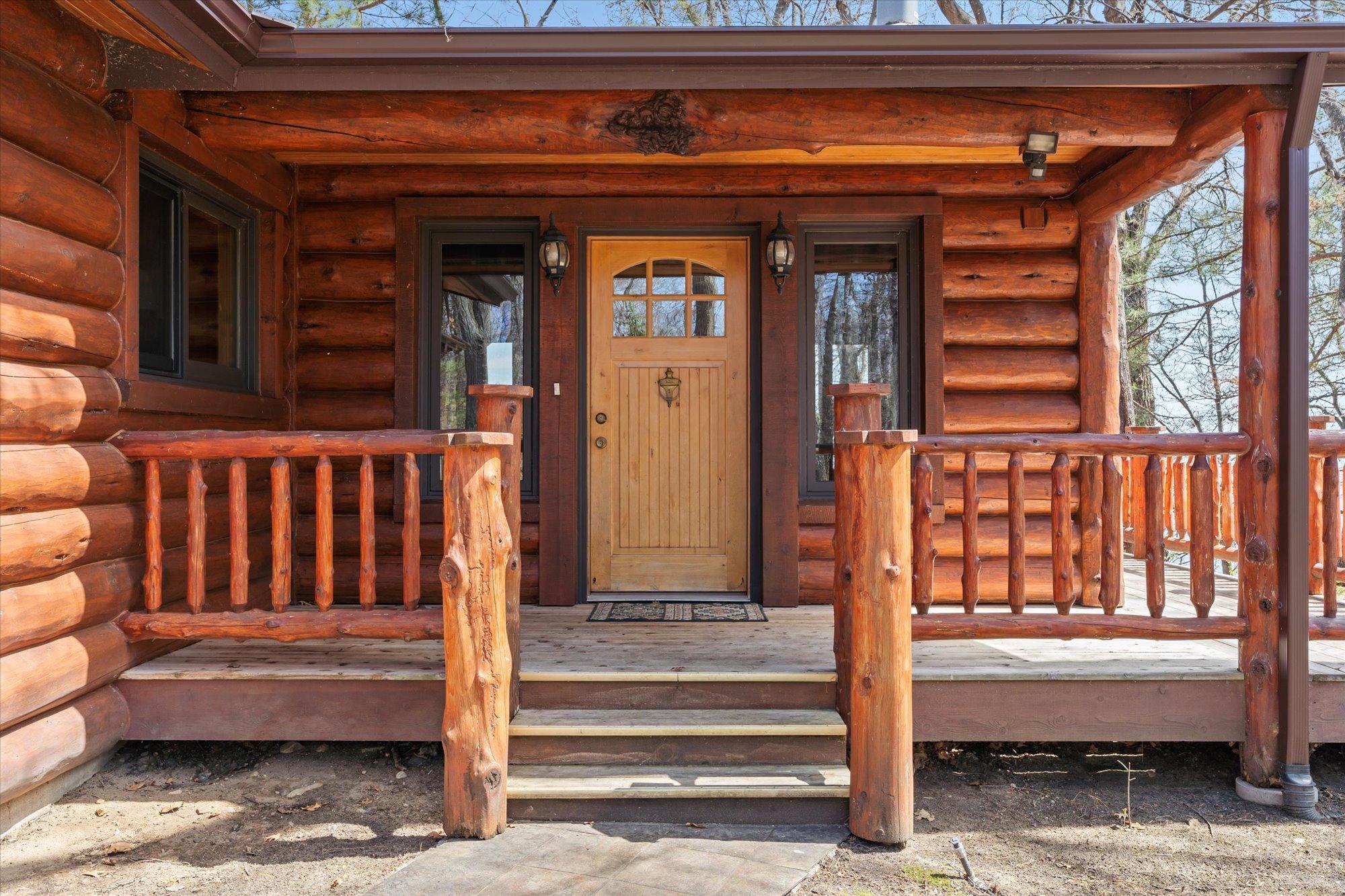35416 Maroda Drive, Crosslake, Minnesota image 27