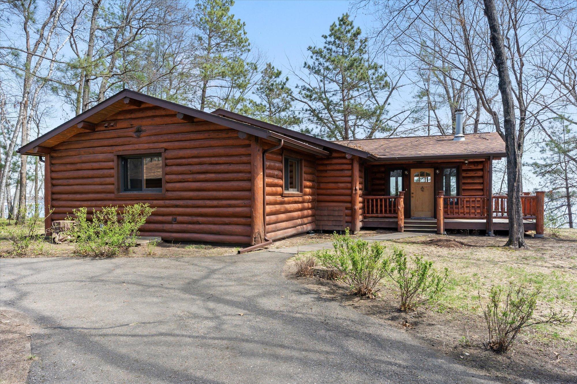 35416 Maroda Drive, Crosslake, Minnesota image 4