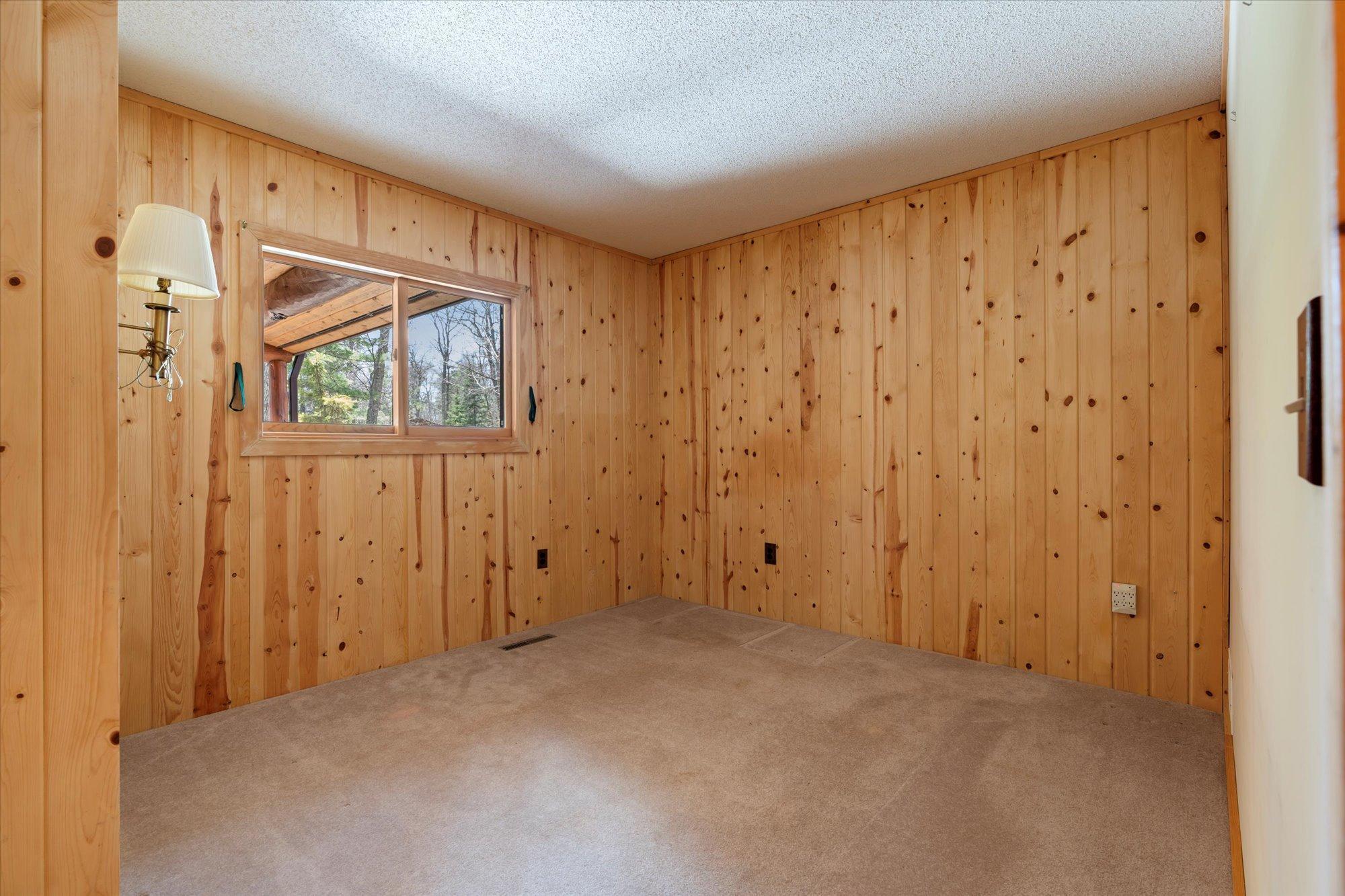 35416 Maroda Drive, Crosslake, Minnesota image 18