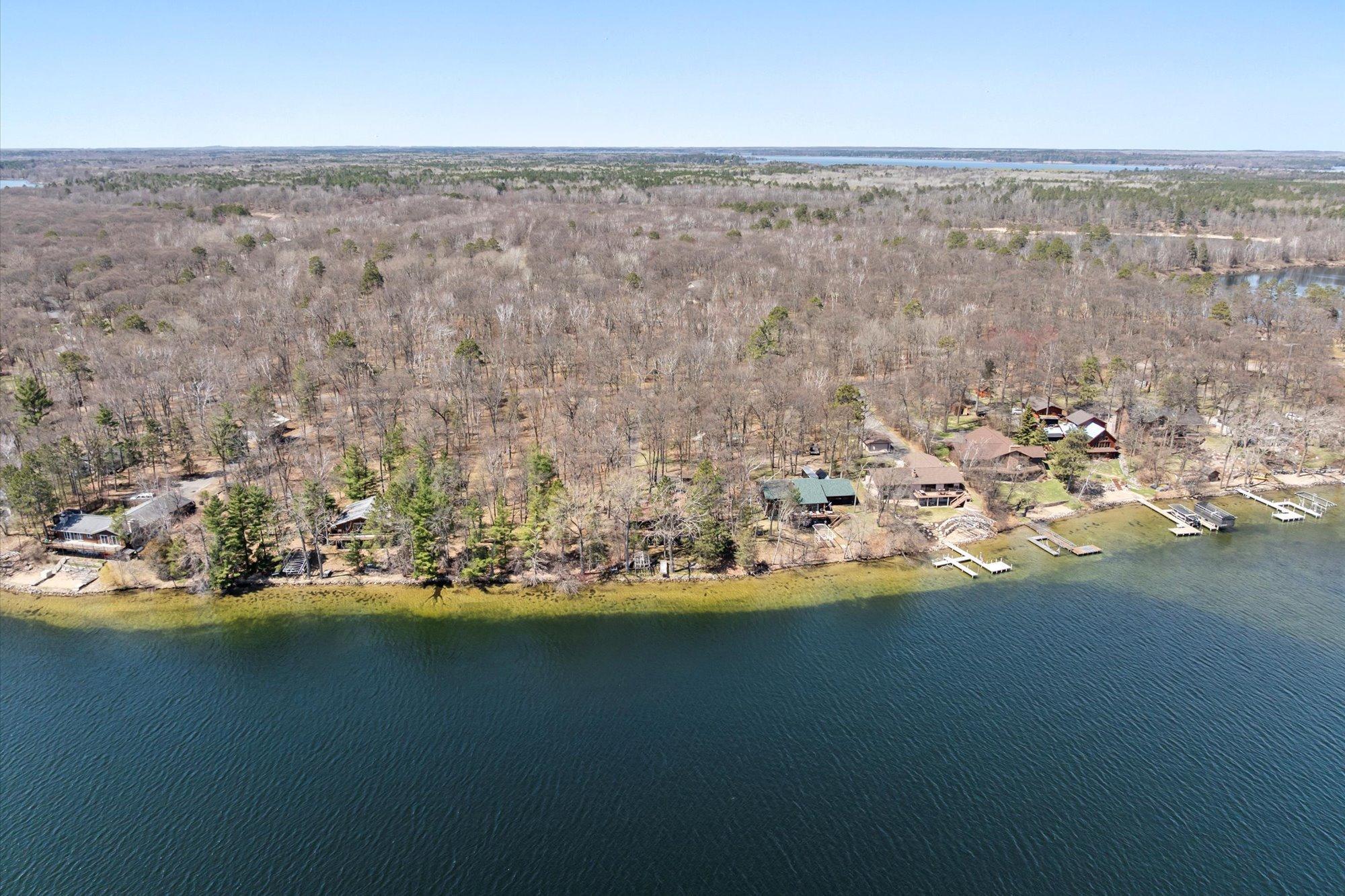 35416 Maroda Drive, Crosslake, Minnesota image 31