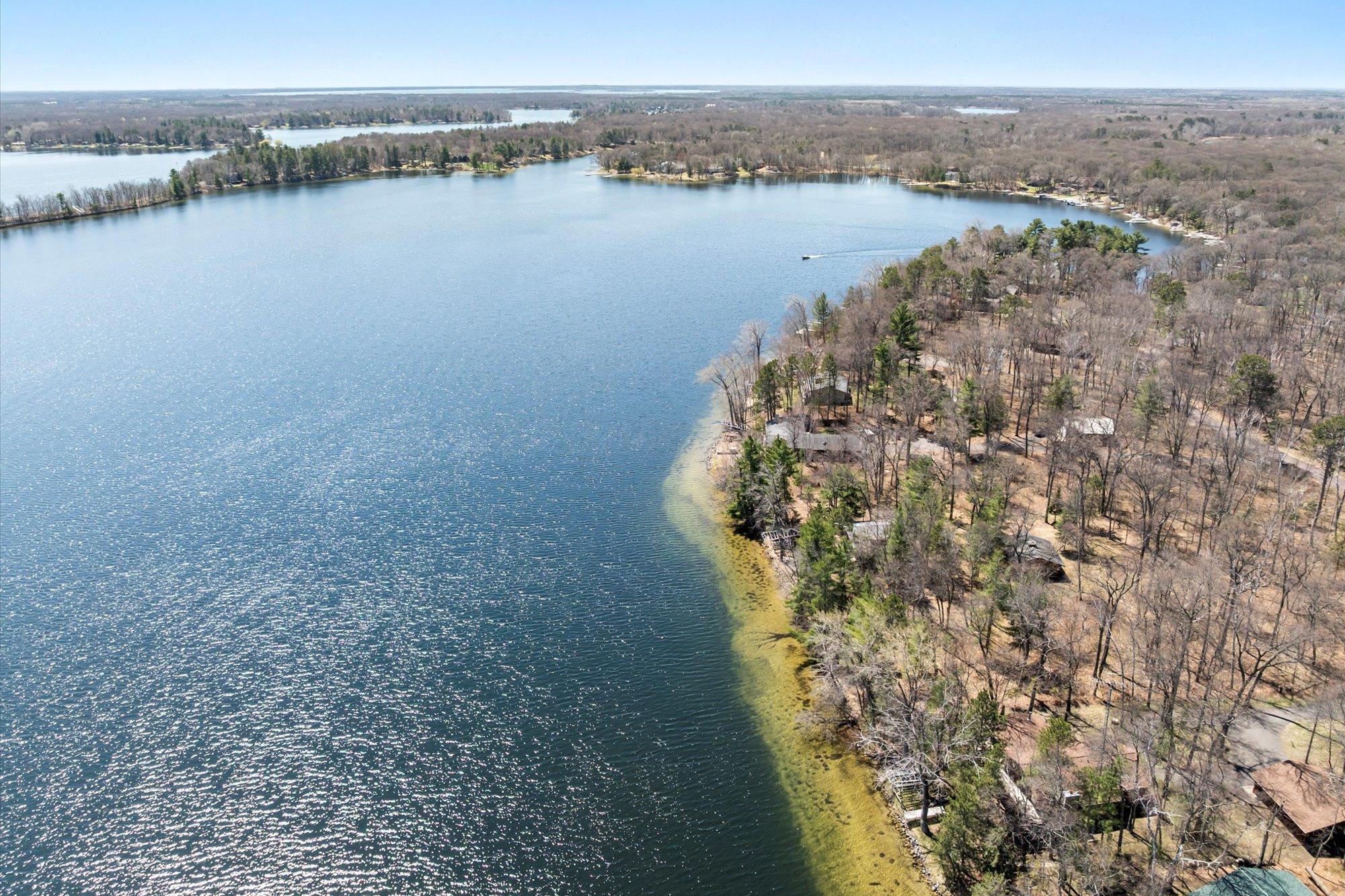35416 Maroda Drive, Crosslake, Minnesota image 30