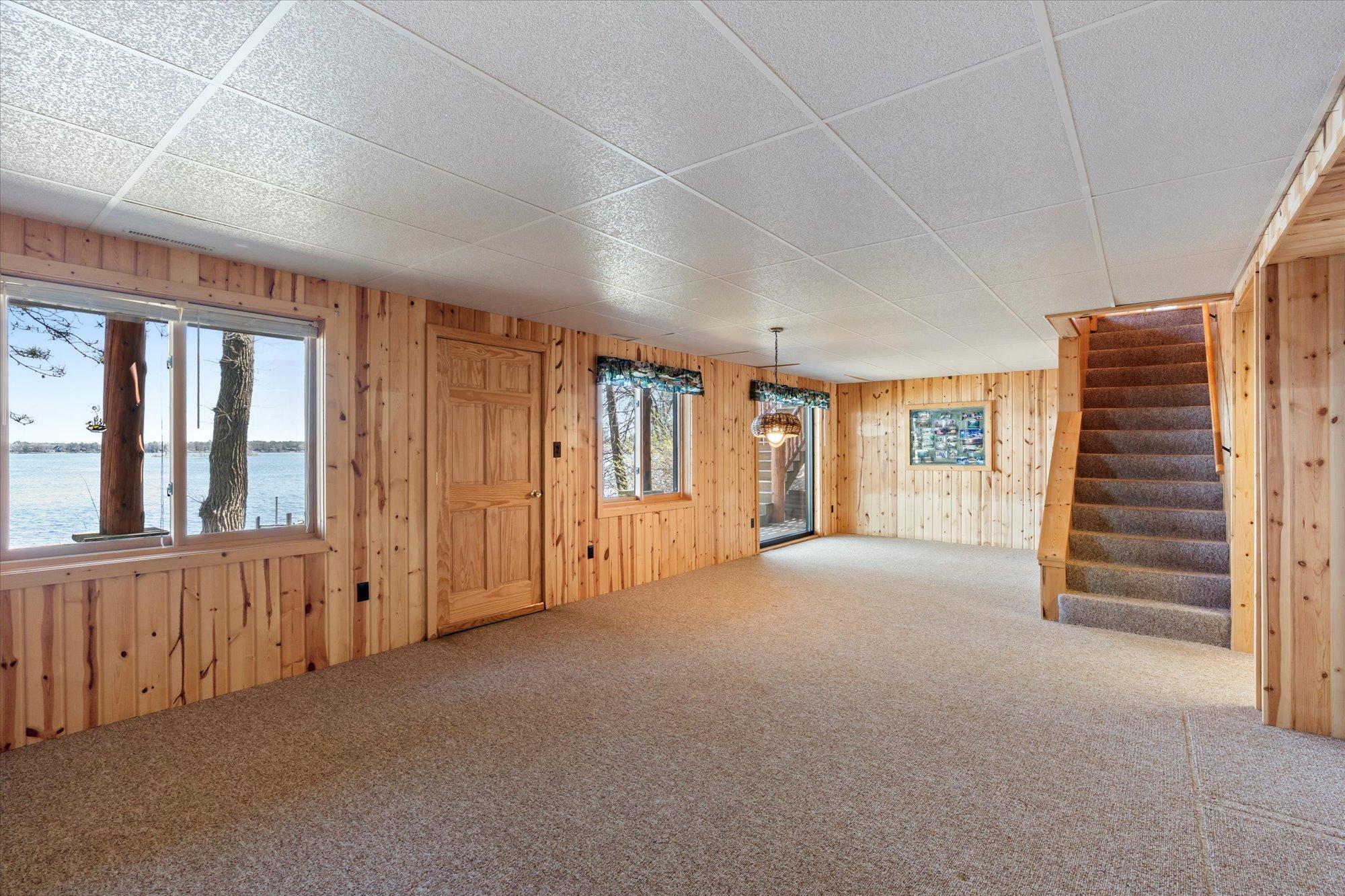 35416 Maroda Drive, Crosslake, Minnesota image 21