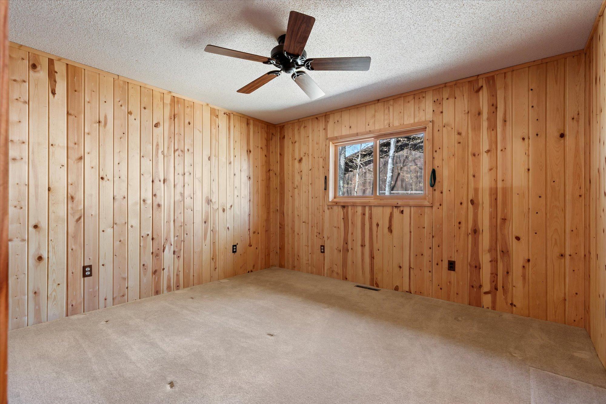 35416 Maroda Drive, Crosslake, Minnesota image 17