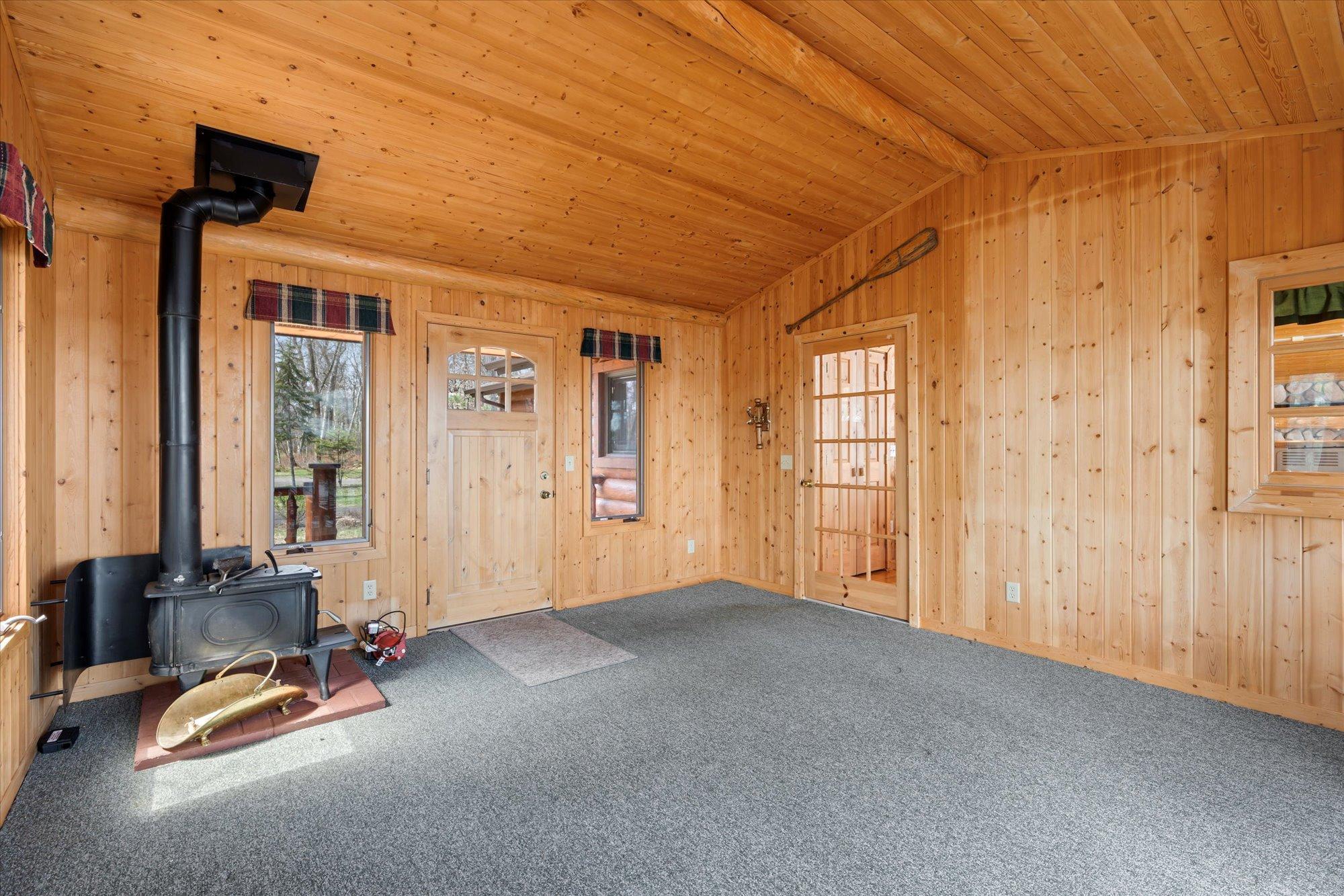 35416 Maroda Drive, Crosslake, Minnesota image 13