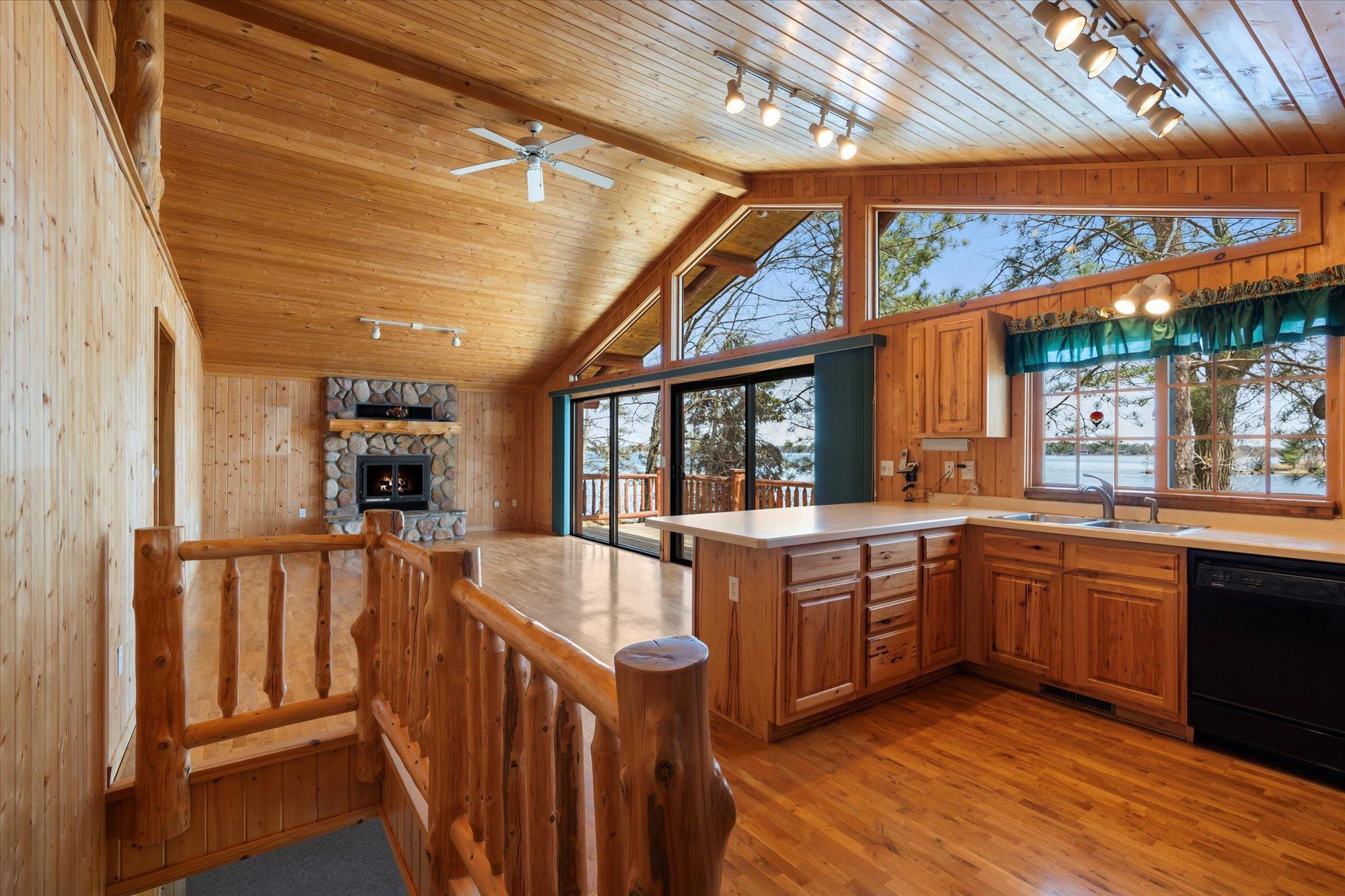 35416 Maroda Drive, Crosslake, Minnesota image 20