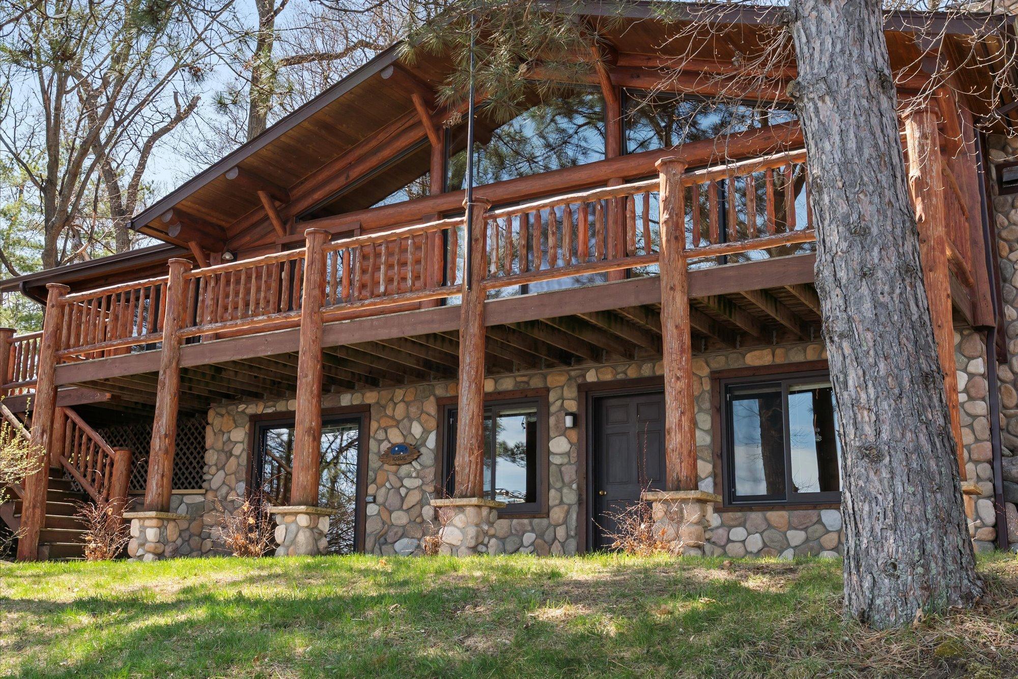 35416 Maroda Drive, Crosslake, Minnesota image 26