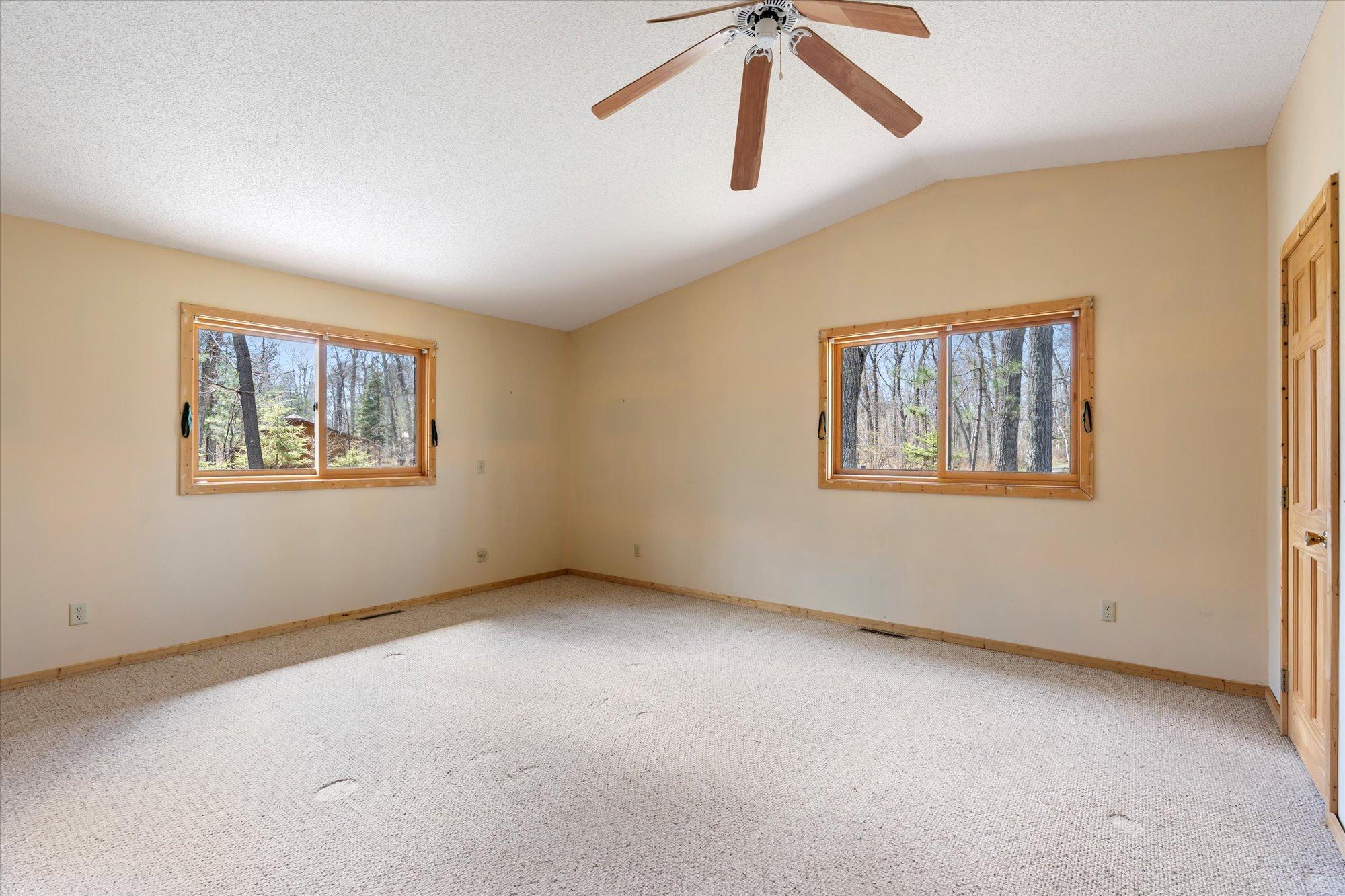 35416 Maroda Drive, Crosslake, Minnesota image 15