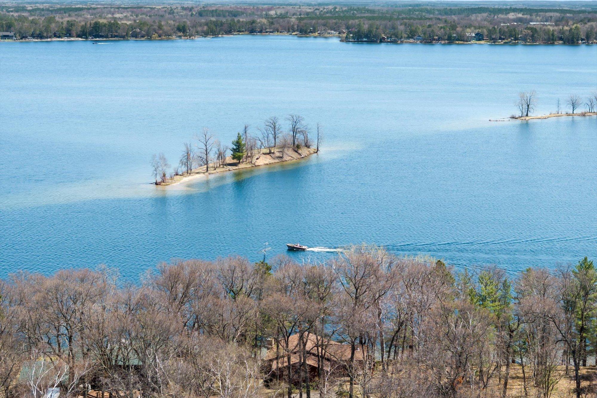 35416 Maroda Drive, Crosslake, Minnesota image 28