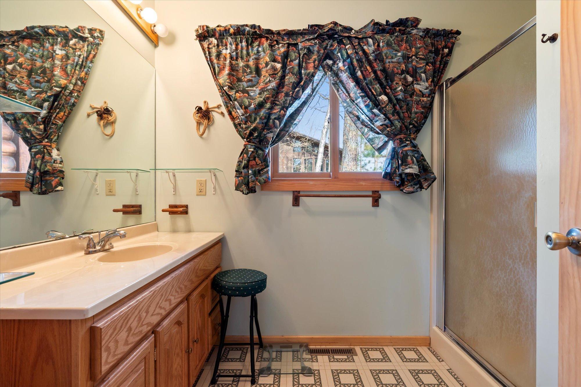 35416 Maroda Drive, Crosslake, Minnesota image 16