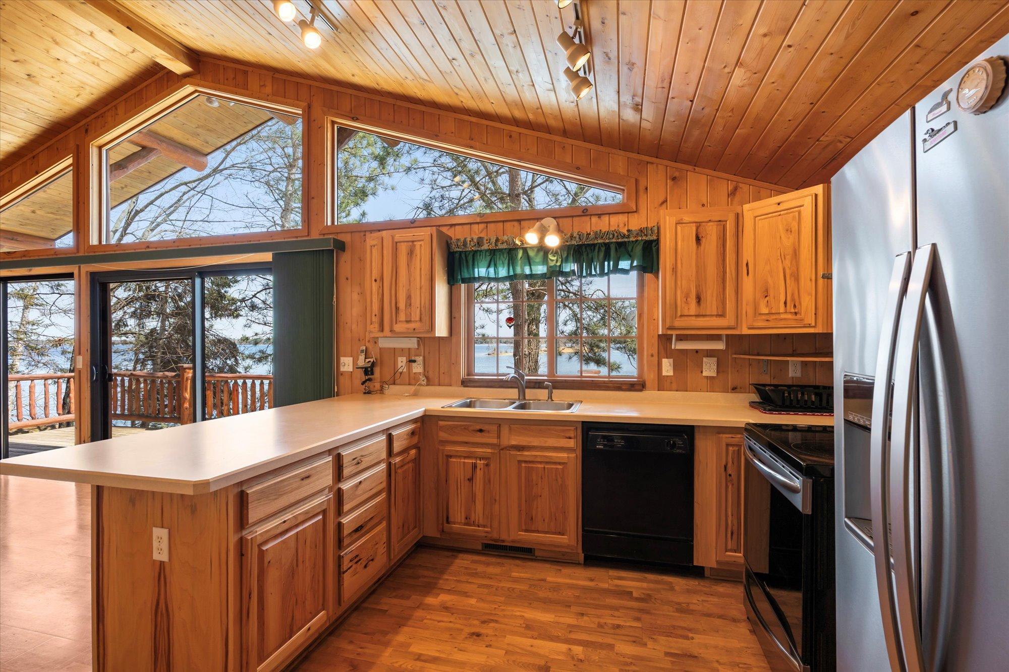 35416 Maroda Drive, Crosslake, Minnesota image 11