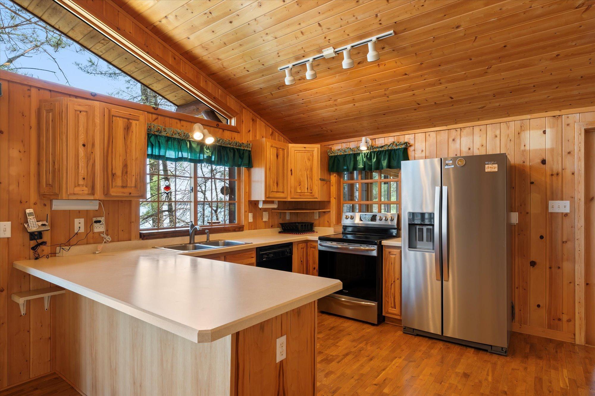 35416 Maroda Drive, Crosslake, Minnesota image 8